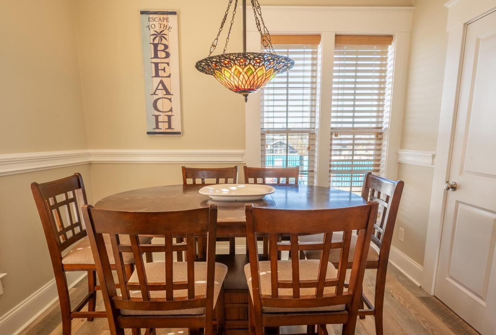 Oceanview - Dog Friendly