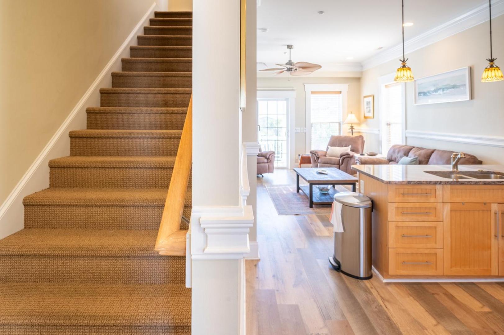 Oceanview - Dog Friendly