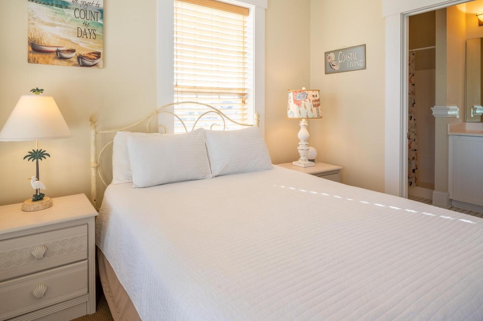 Oceanview - Dog Friendly