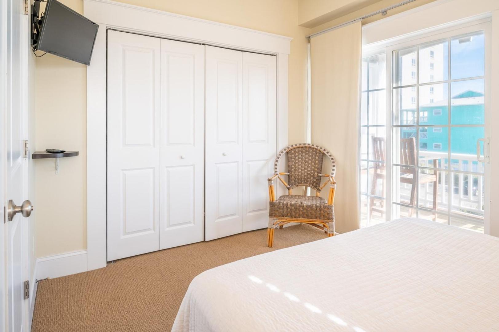 Oceanview - Dog Friendly