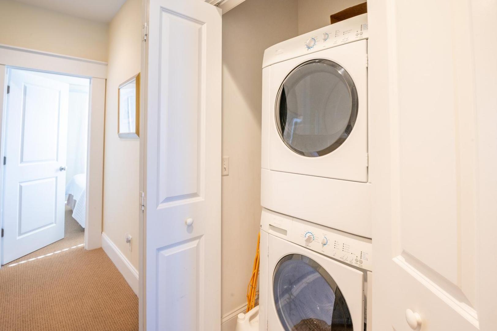 Oceanview - Dog Friendly
