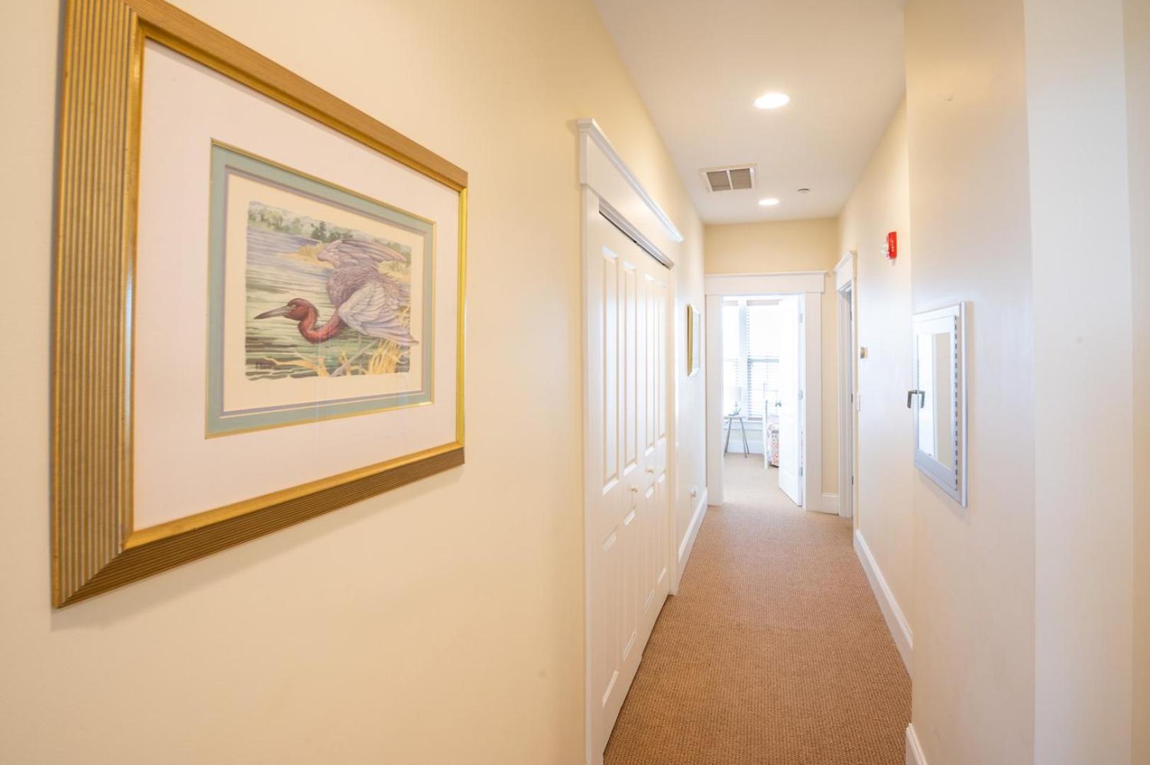 Oceanview - Dog Friendly
