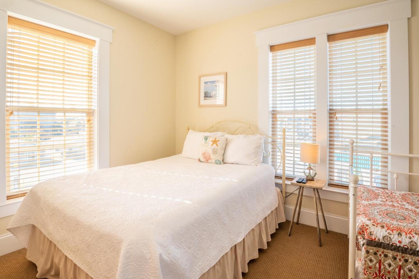 Oceanview - Dog Friendly