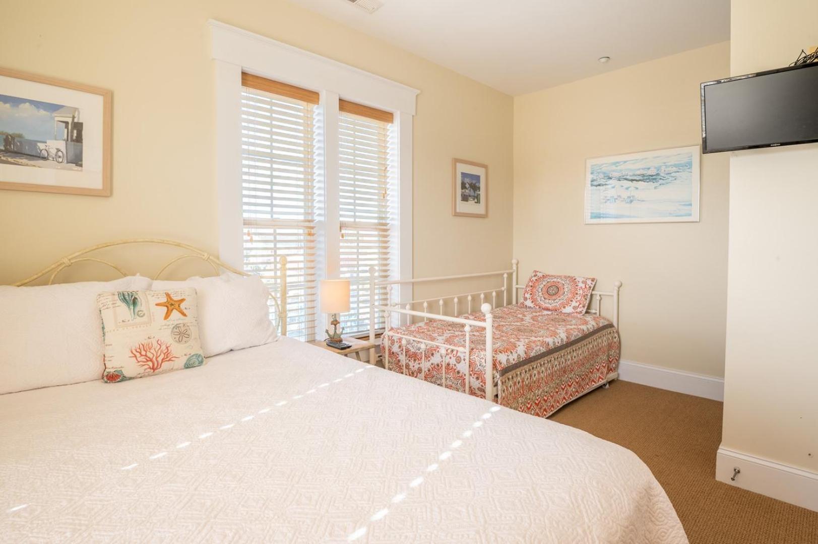Oceanview - Dog Friendly