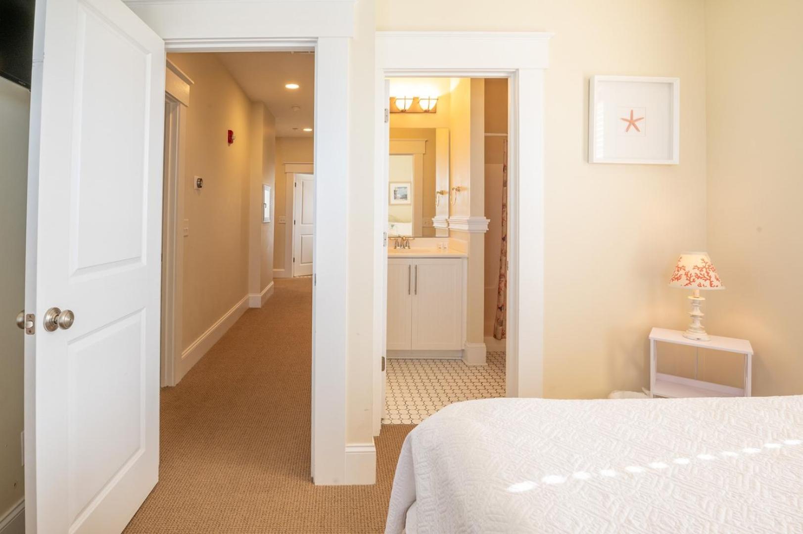 Oceanview - Dog Friendly