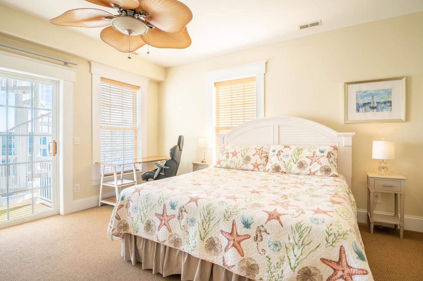 Oceanview - Dog Friendly