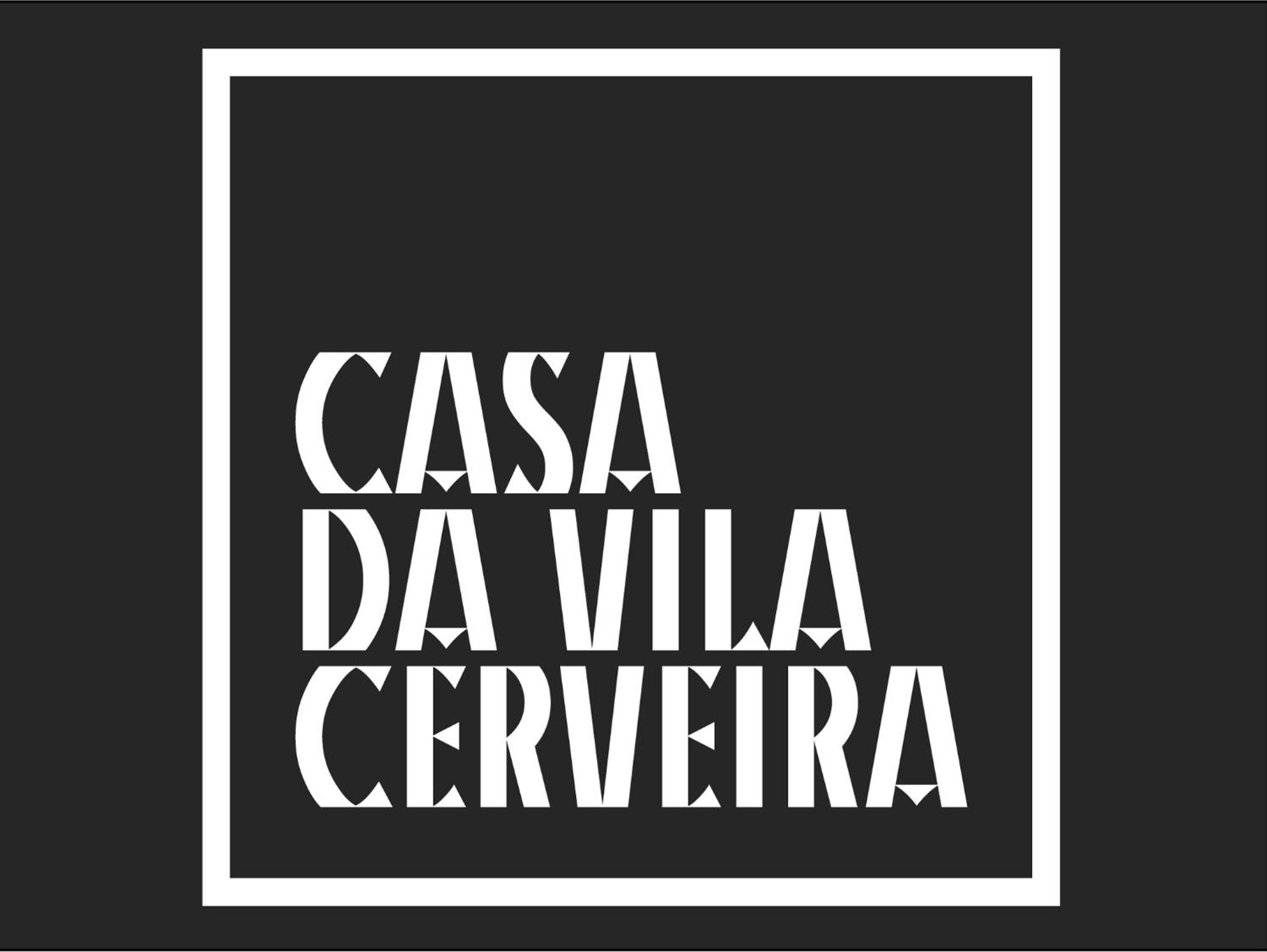 Casa da Vila Cerveira view 5