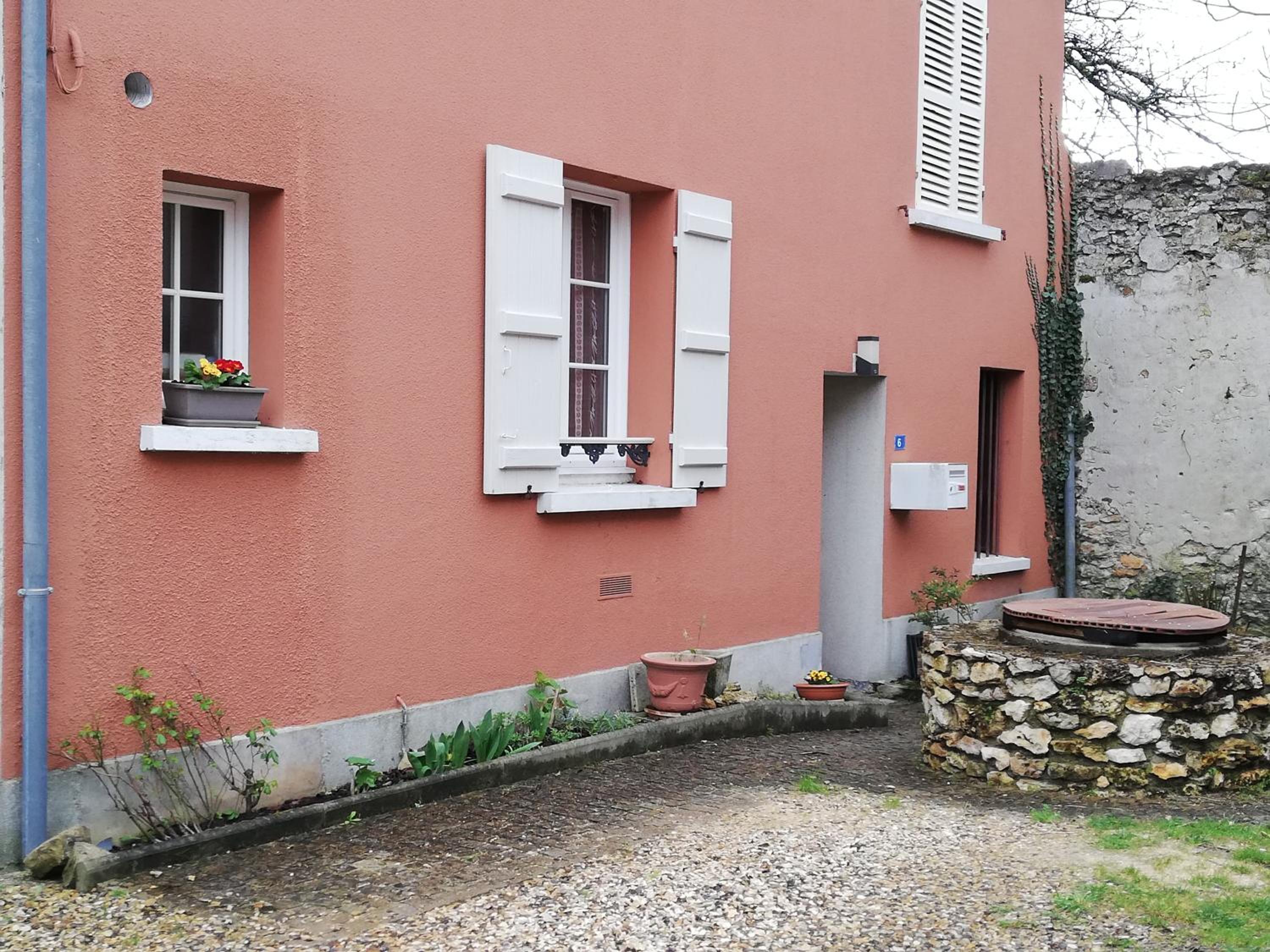 Celine'Home, photo 29