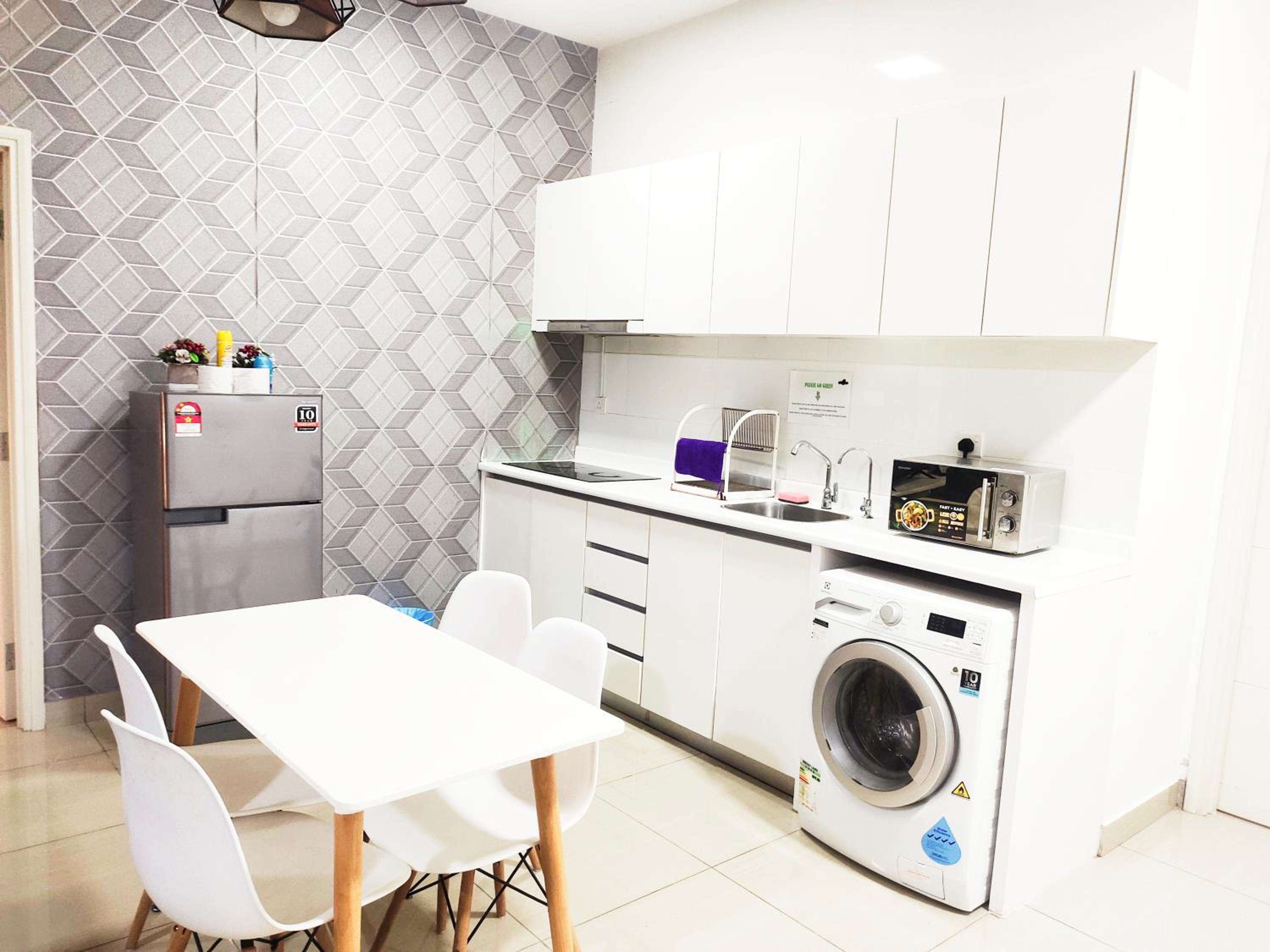 Arte plus by studio sweet home