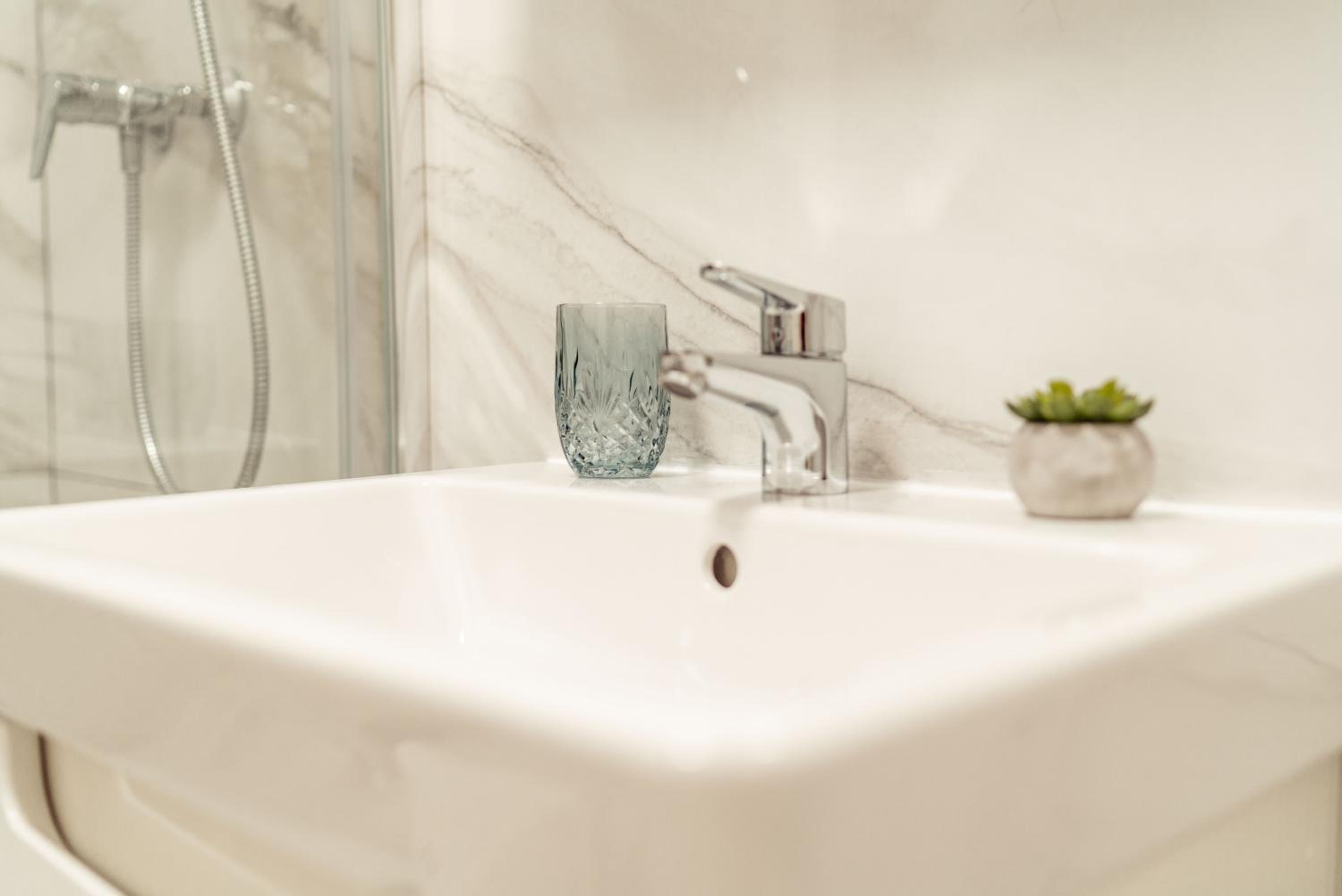 Cozy Central Lifestyle Apartments Iasi Palas