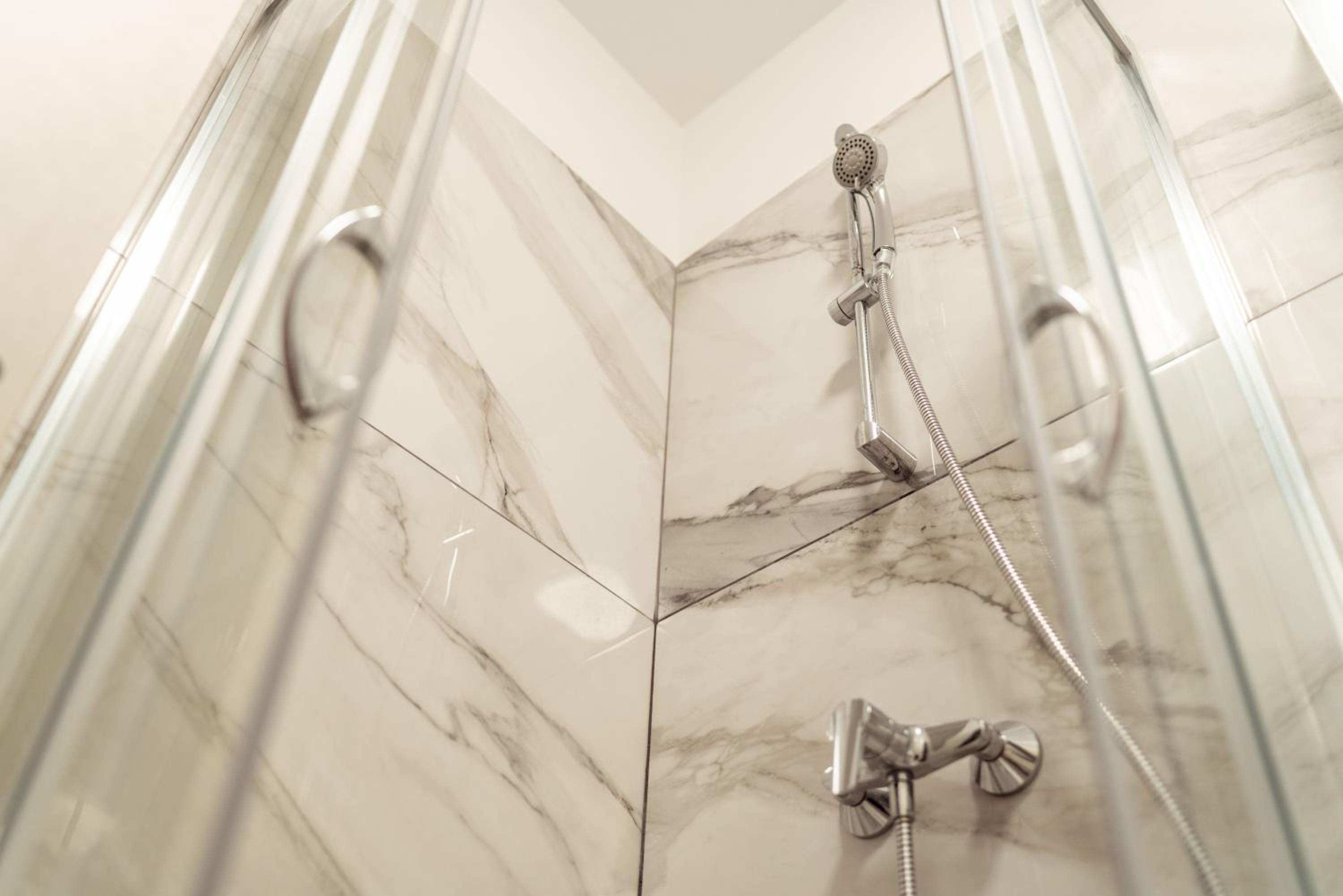 Cozy Central Lifestyle Apartments Iasi Palas
