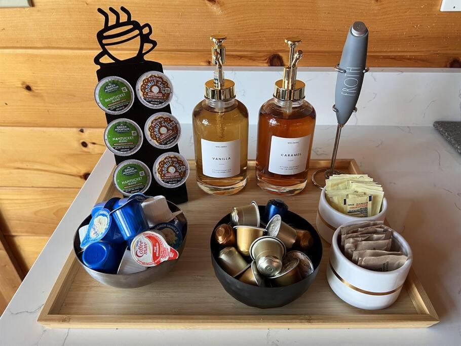Photo 24