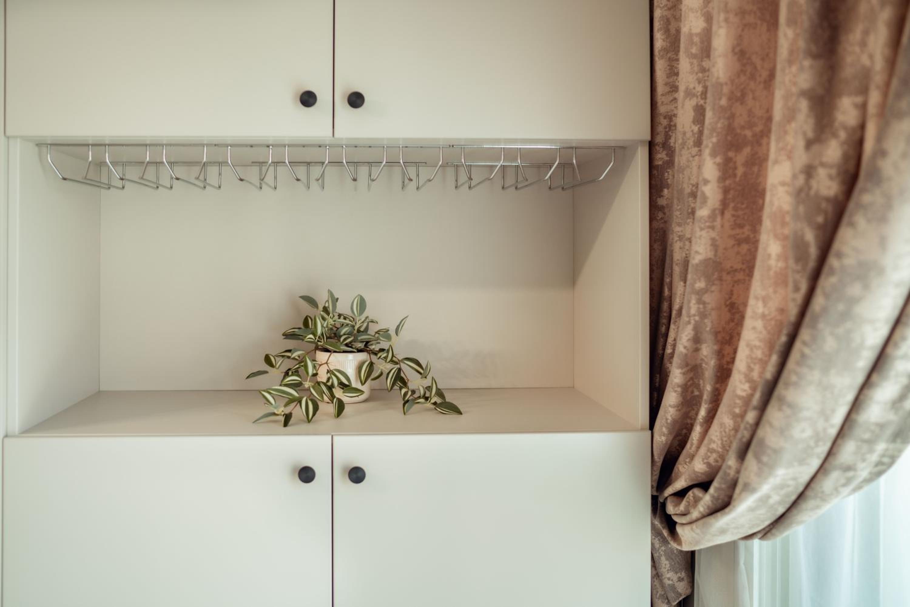 Cozy Central Lifestyle Apartments Iasi Palas