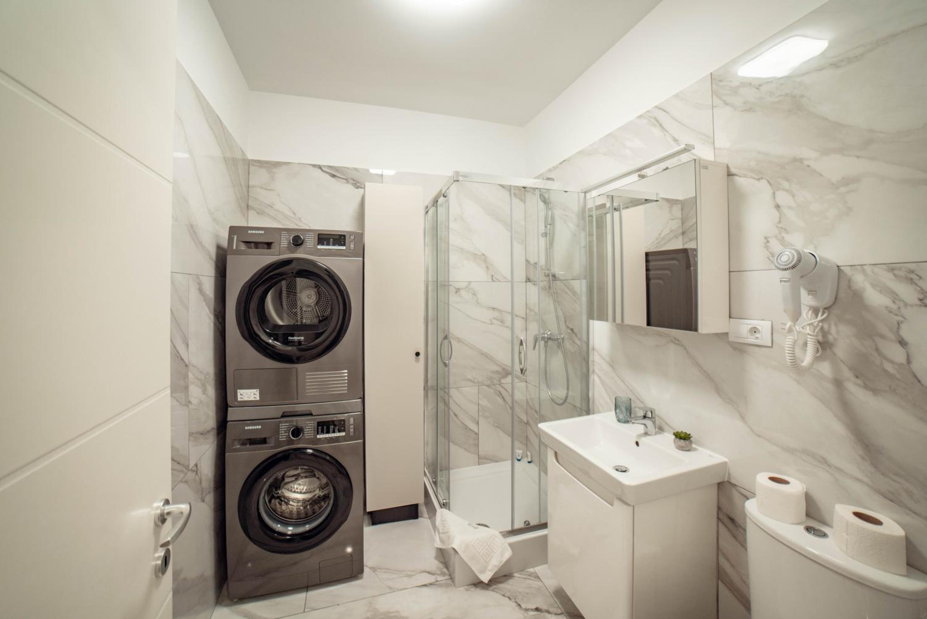 Cozy Central Lifestyle Apartments Iasi Palas