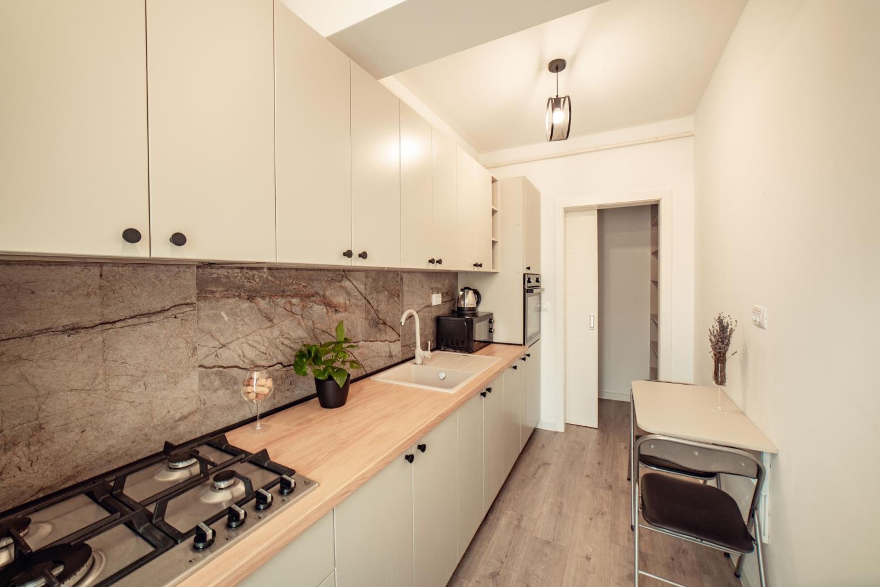 Cozy Central Lifestyle Apartments Iasi Palas