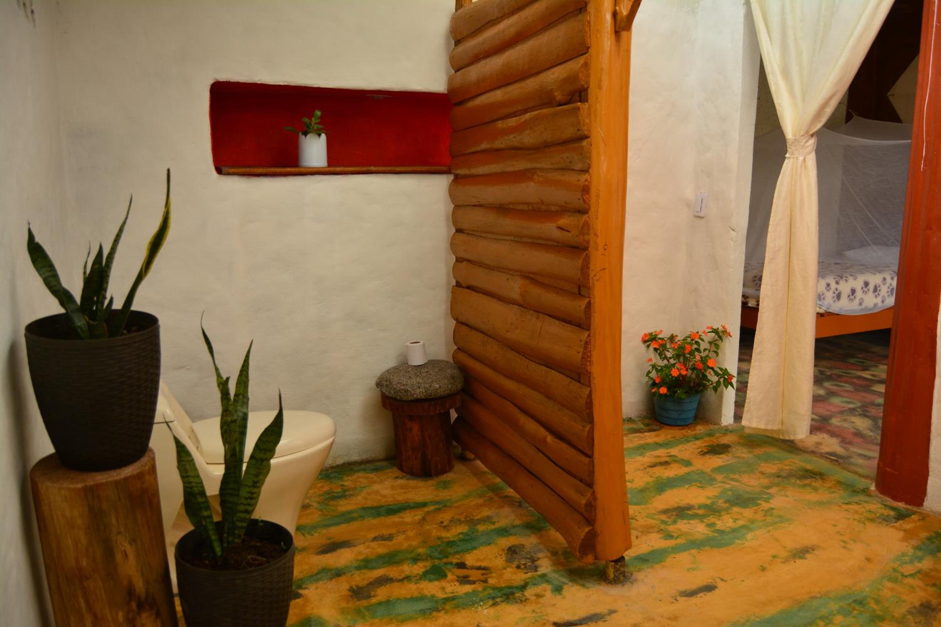 Portal del Sol