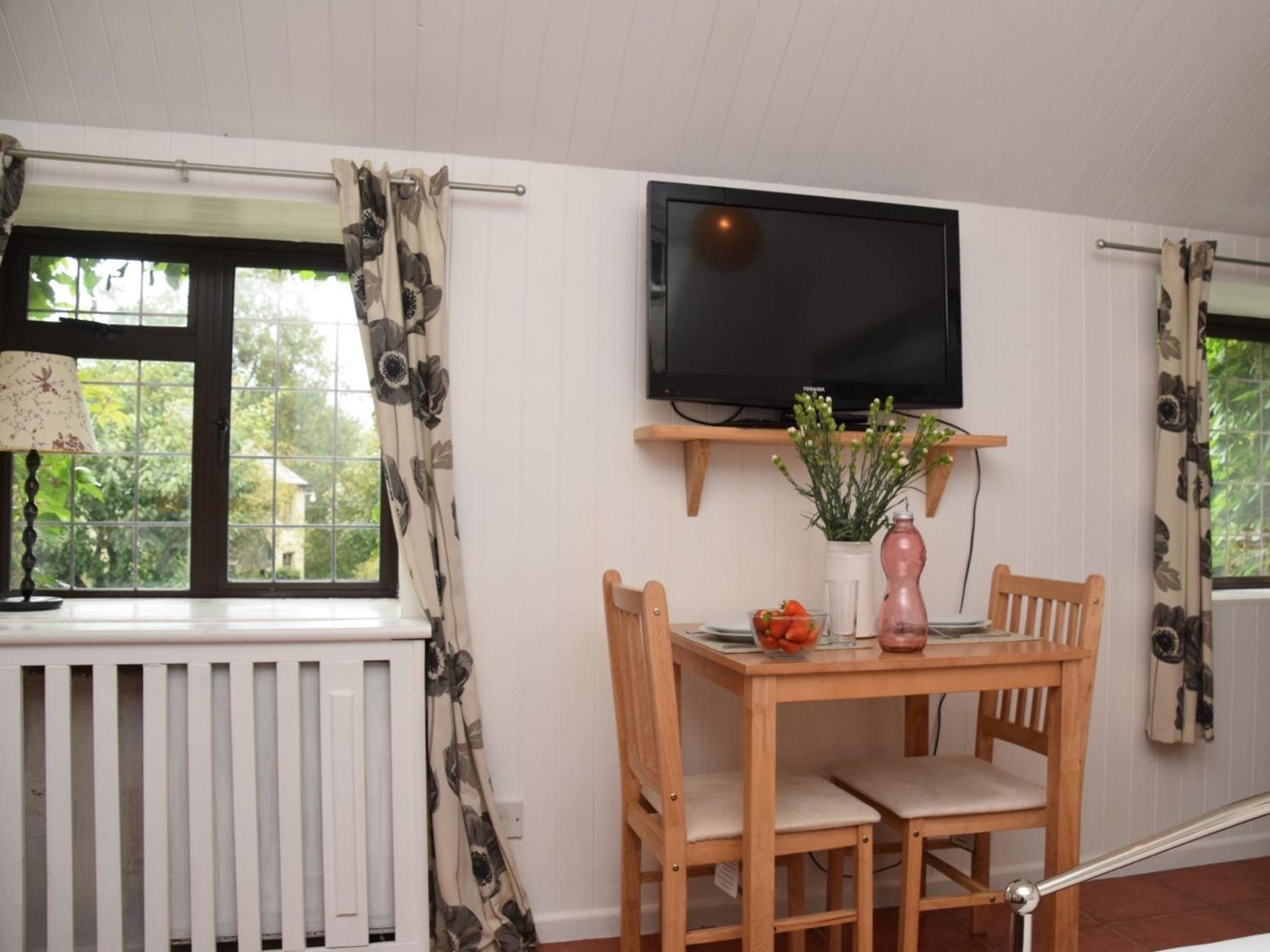 1 Bed in Launceston oc-36500
