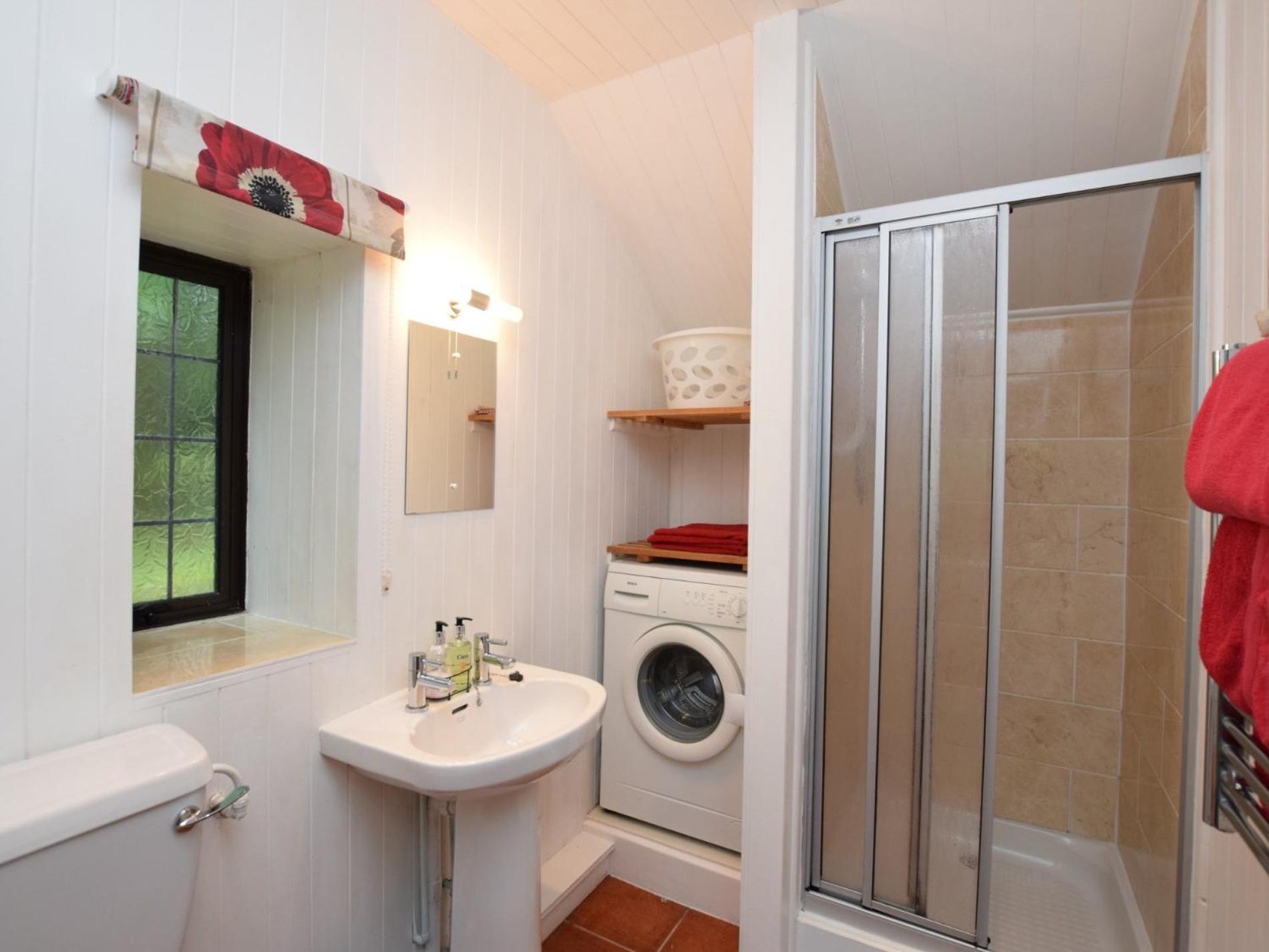 1 Bed in Launceston oc-36500