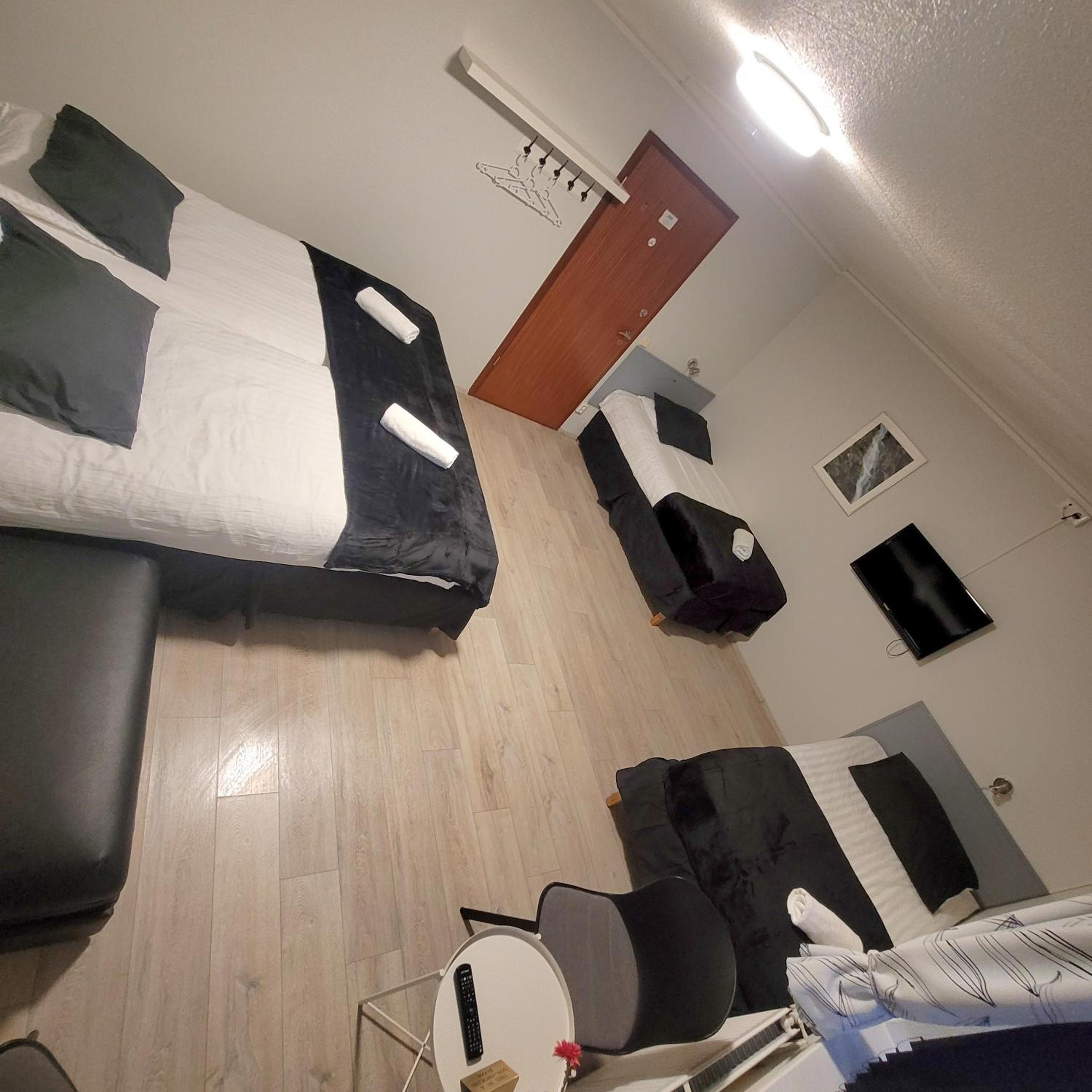 Photo 14
