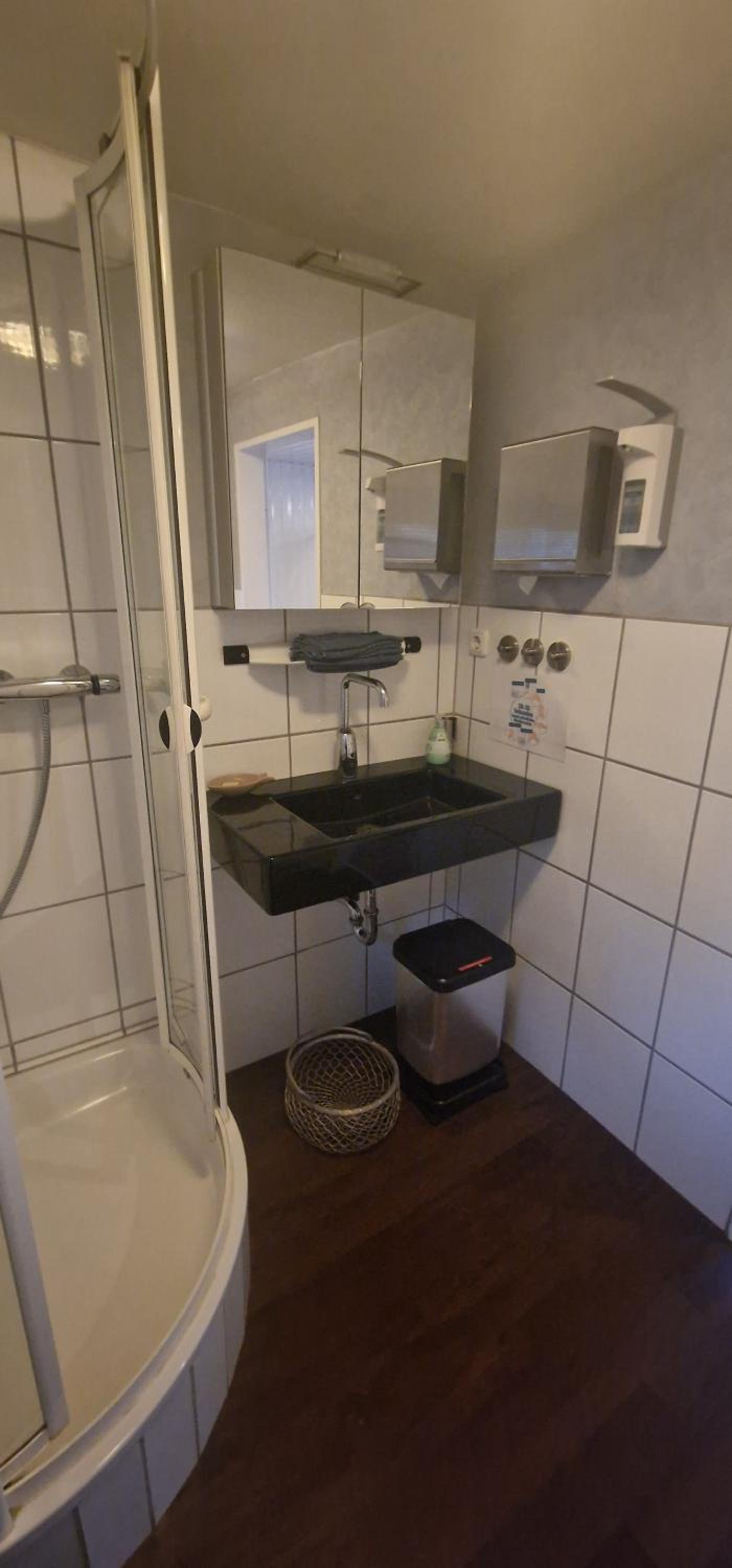 Stadtnahe Familienvilla