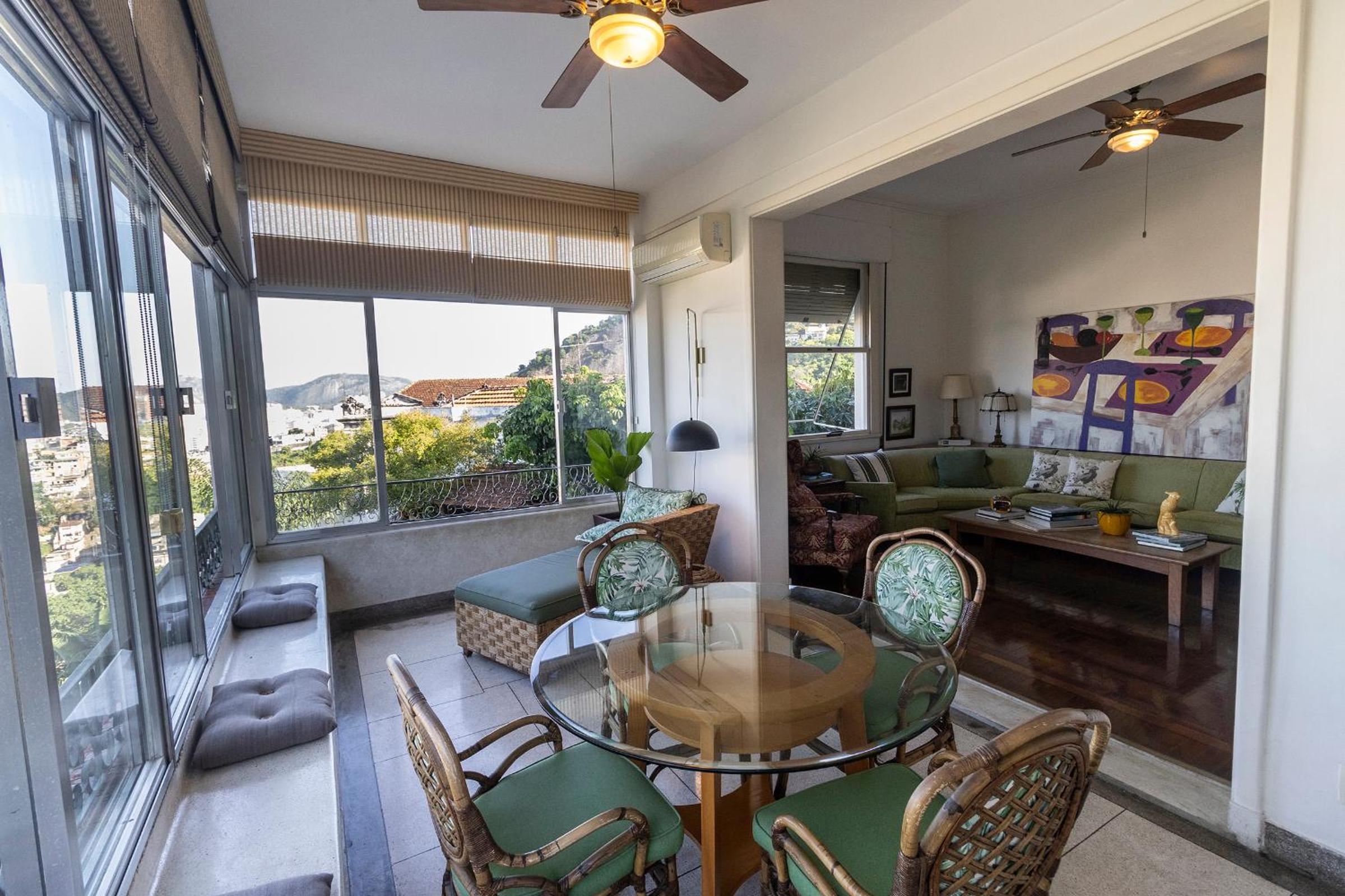 Gerthrudes Bed & Breakfast