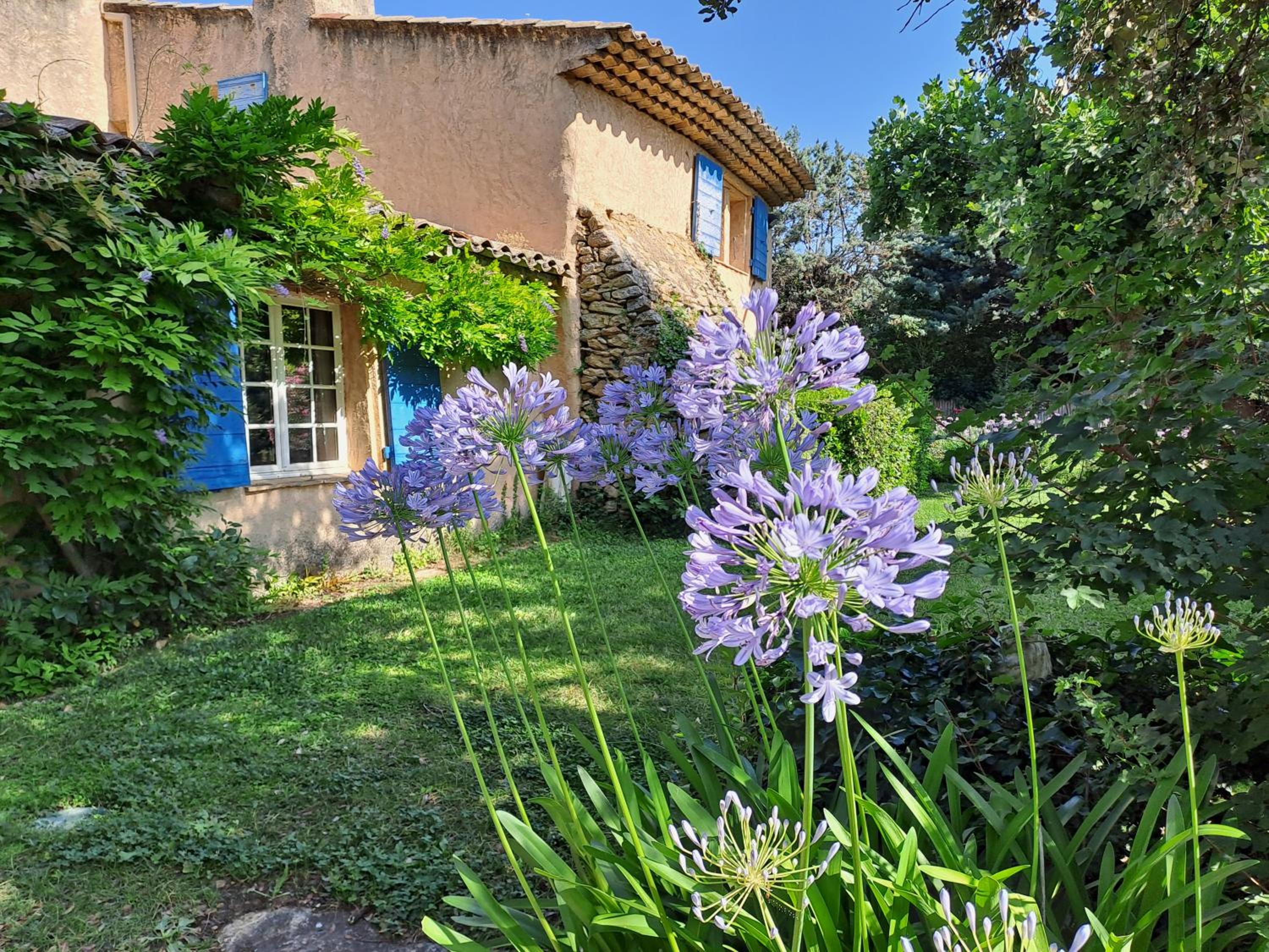 La Ferme, photo 18
