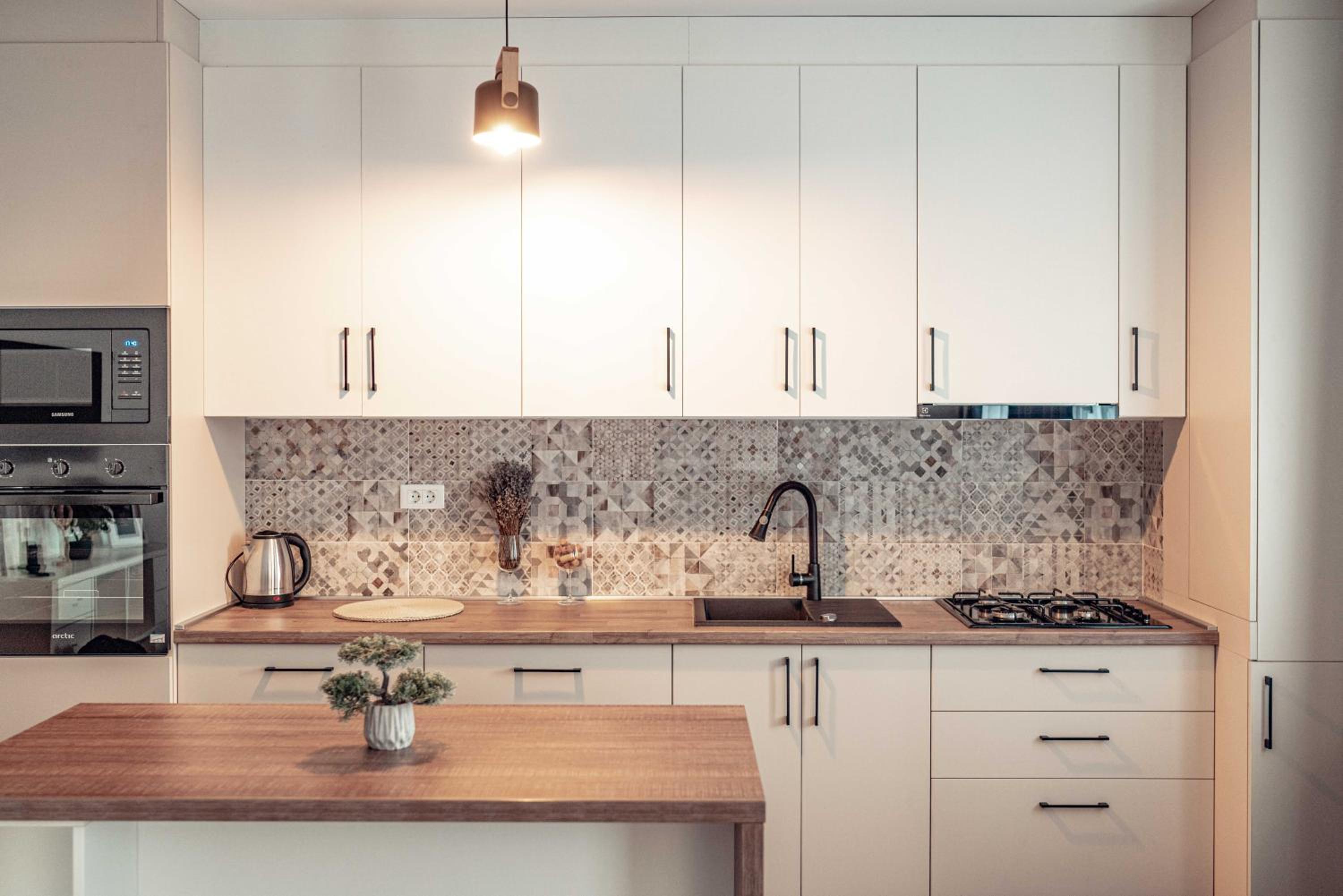 Cozy Central Lifestyle Apartments Iasi Palas