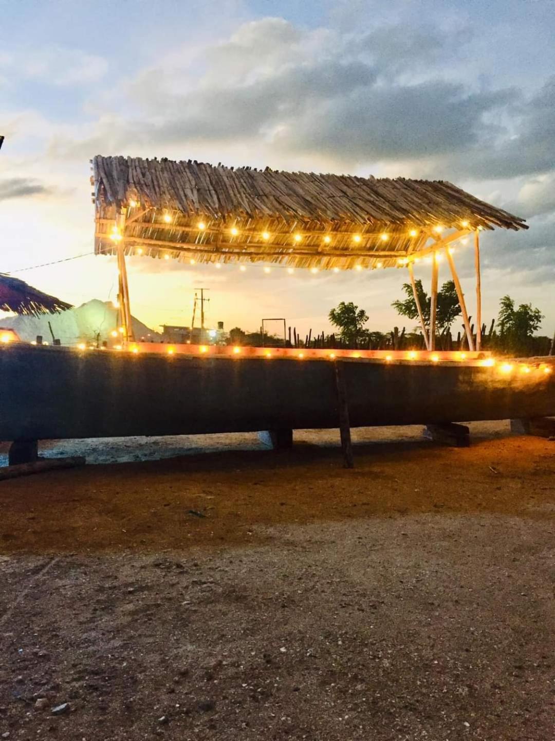 Del Mar Vendra
