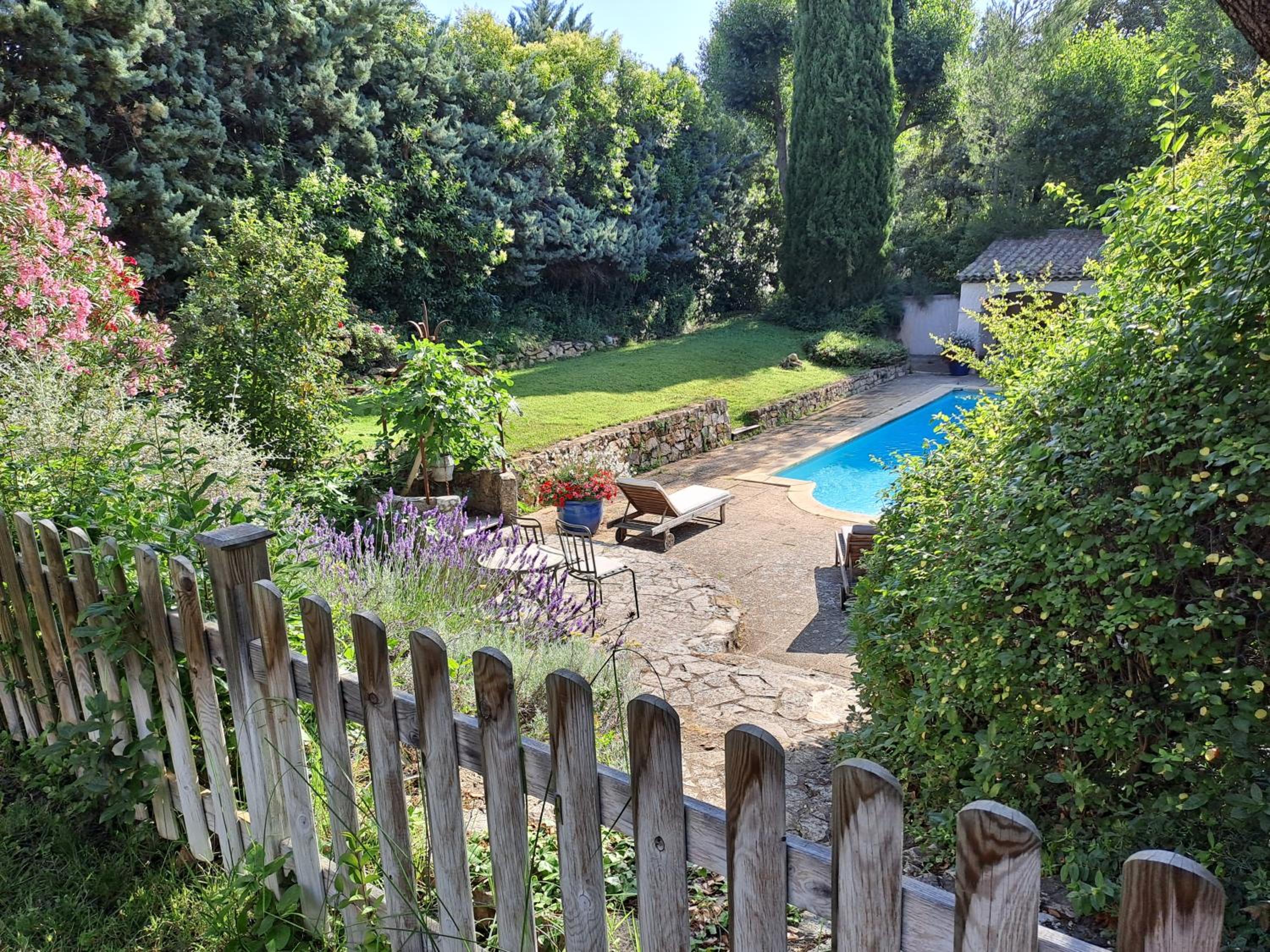 La Ferme, photo 9