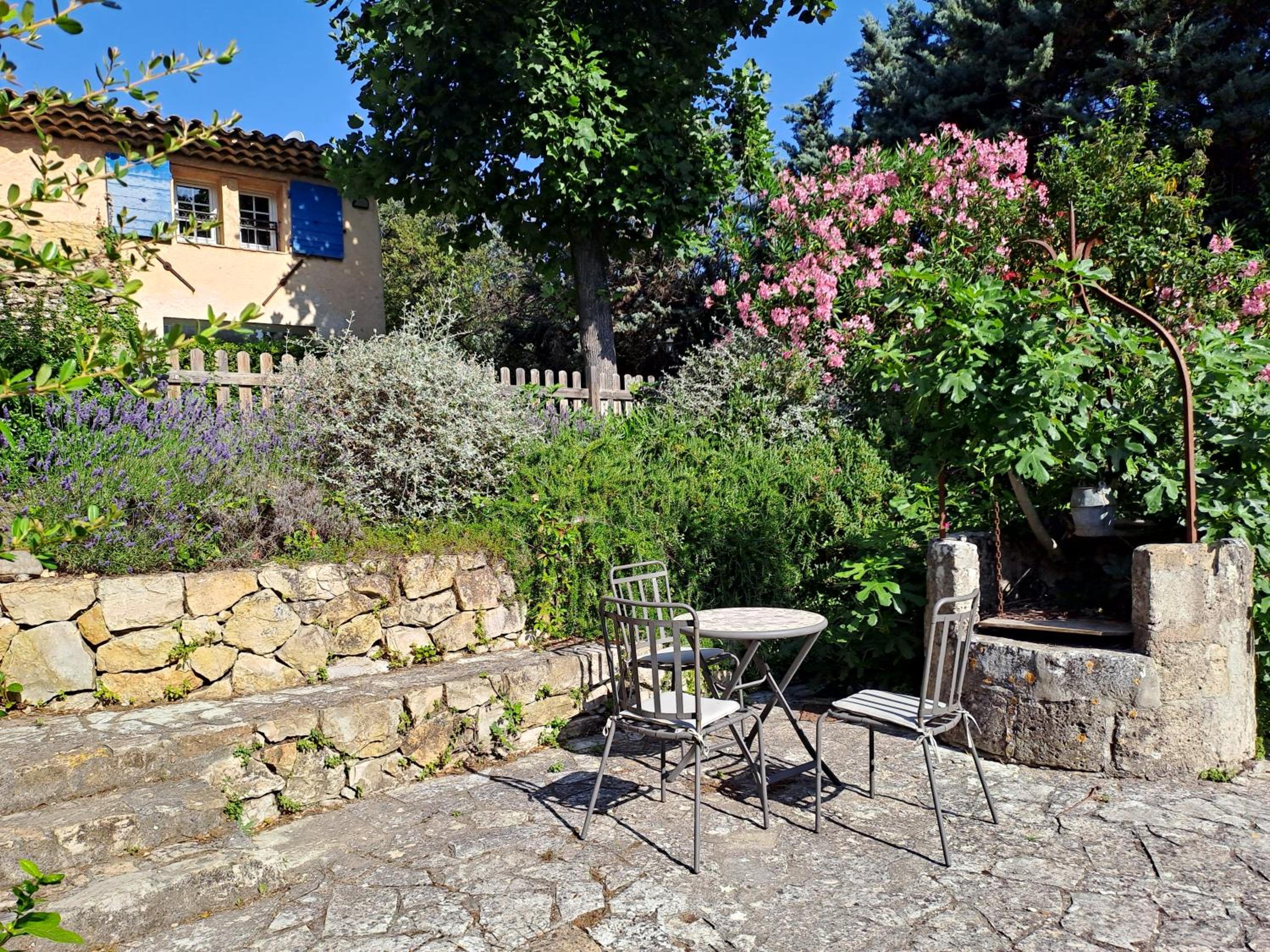 La Ferme, photo 16