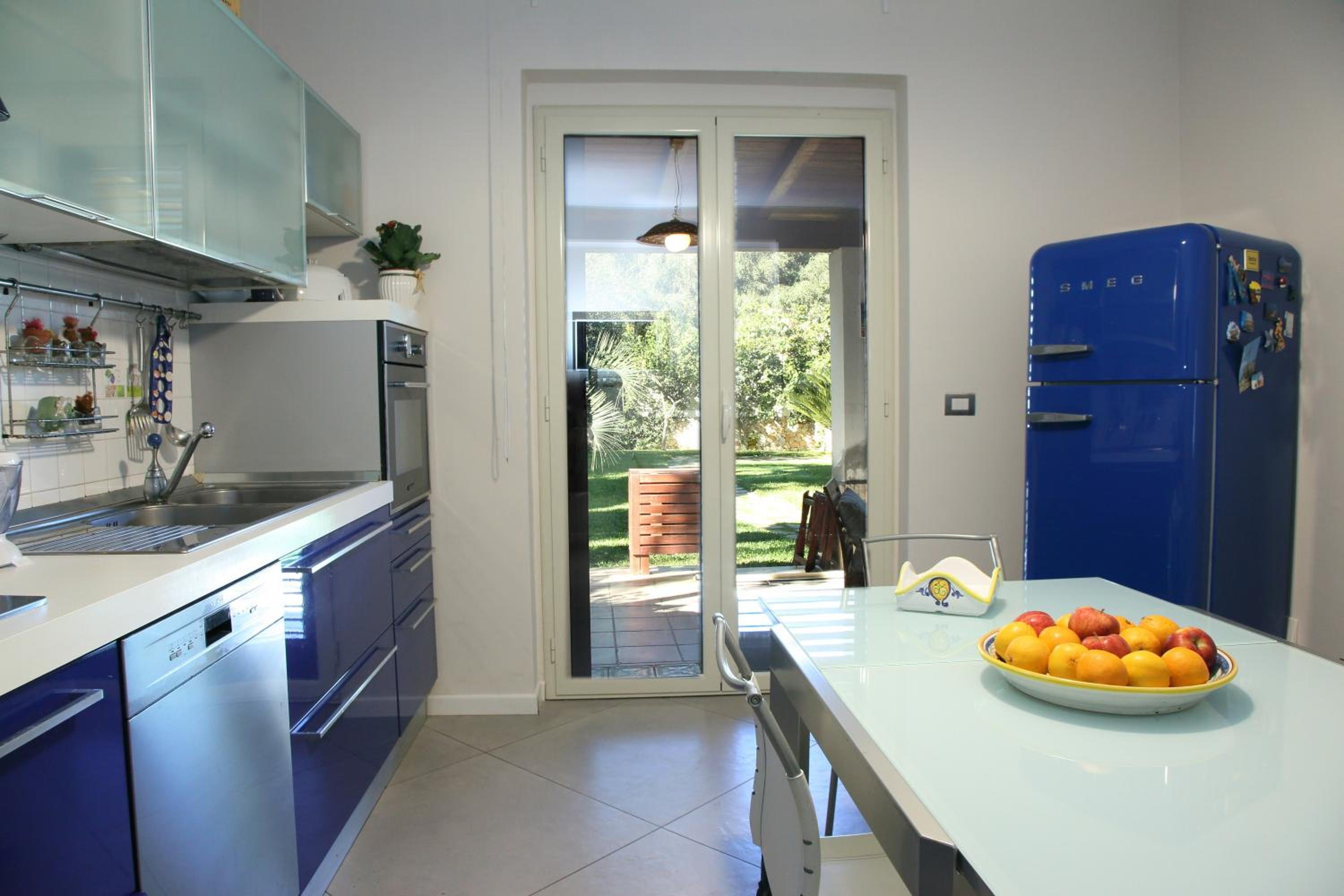 Photo 5