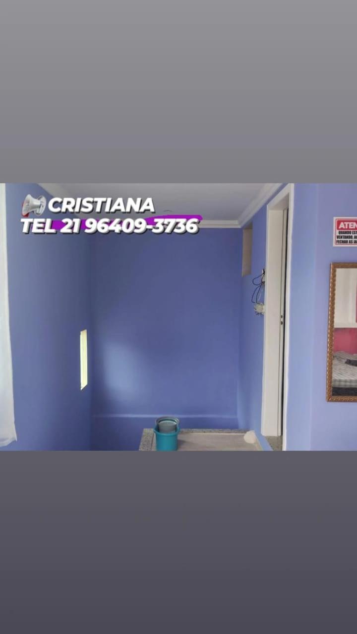 Casa com Piscina Angra dos Reis