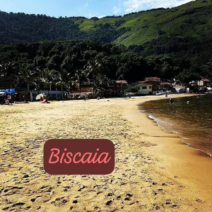 Casa com Piscina Angra dos Reis
