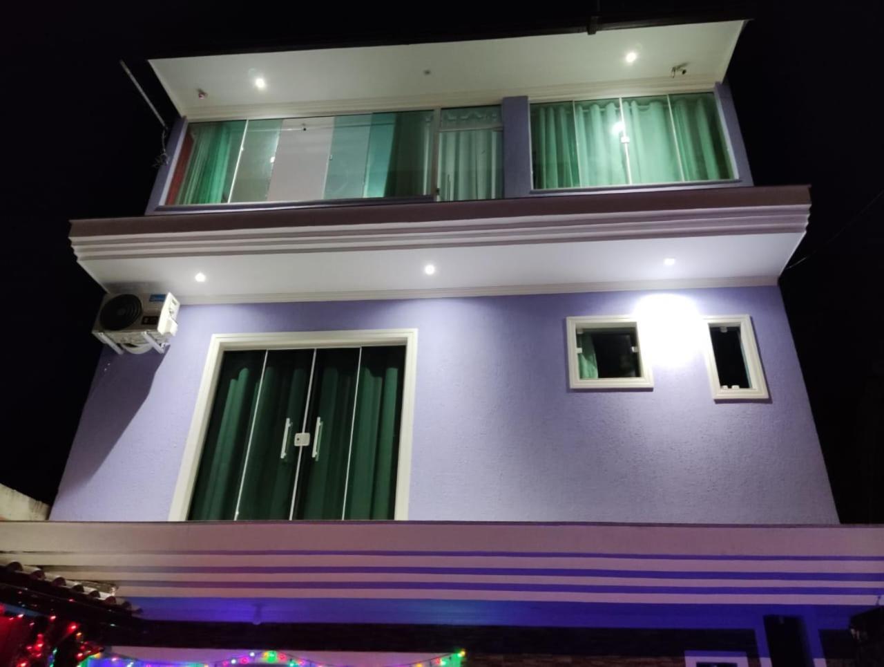 Casa com Piscina Angra dos Reis