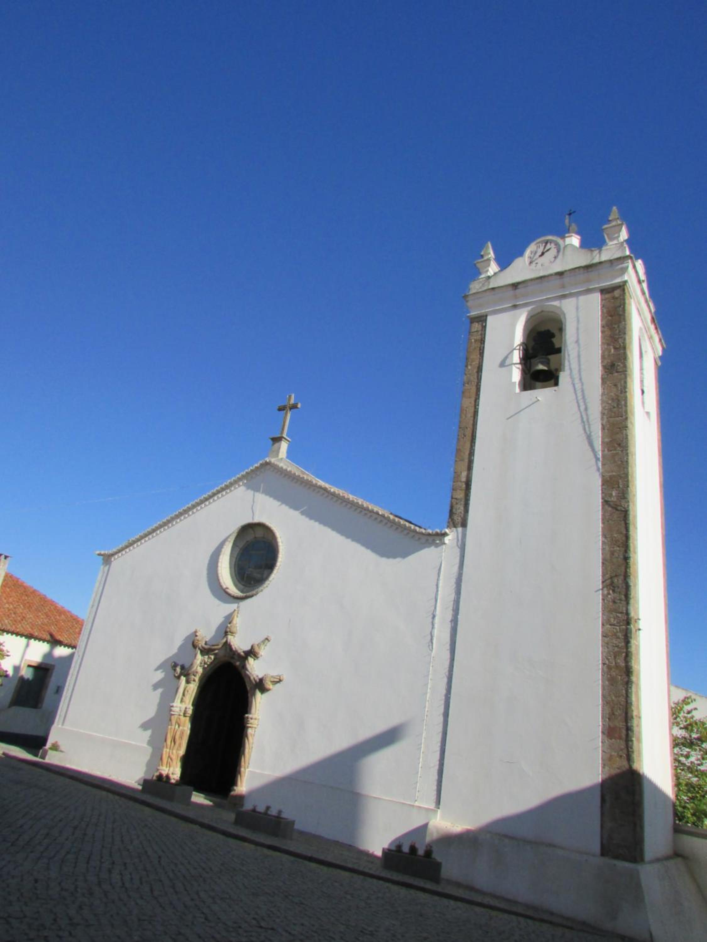 Photo 28
