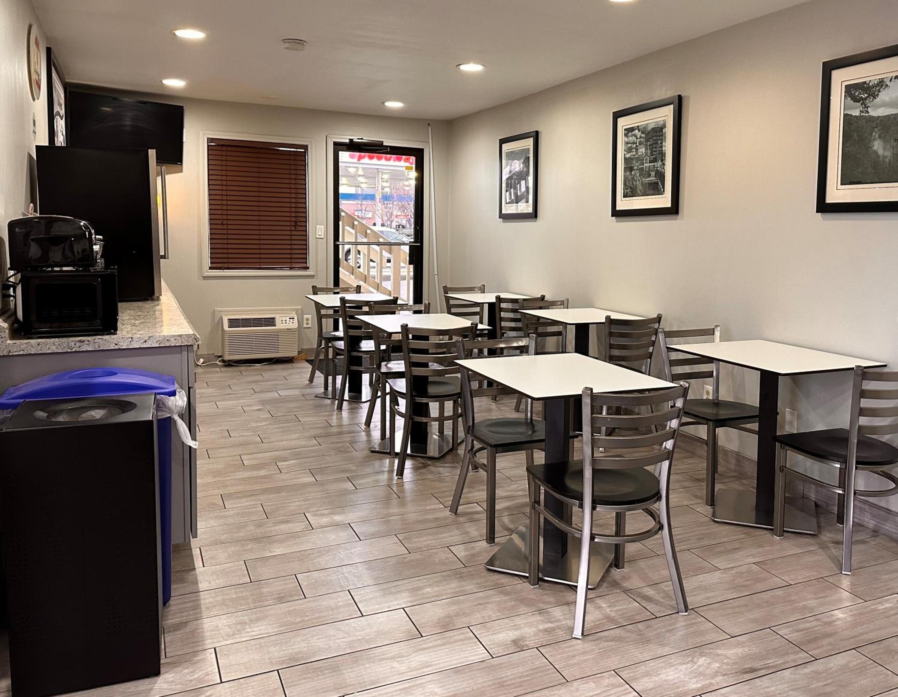 Super 8 by Wyndham Lafayette, Foto 48