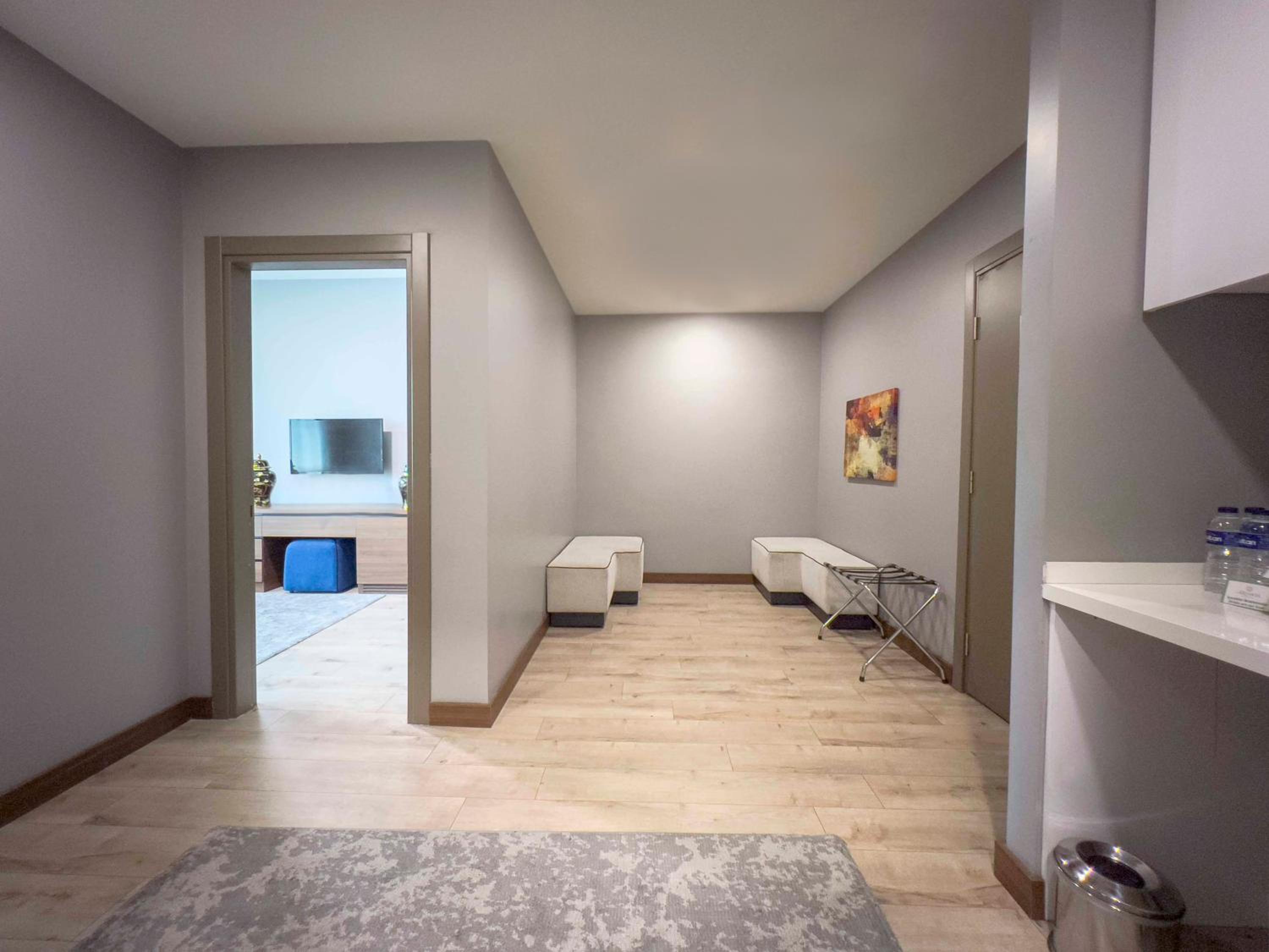 La Quinta by Wyndham İstanbul Güneşli - Image 114