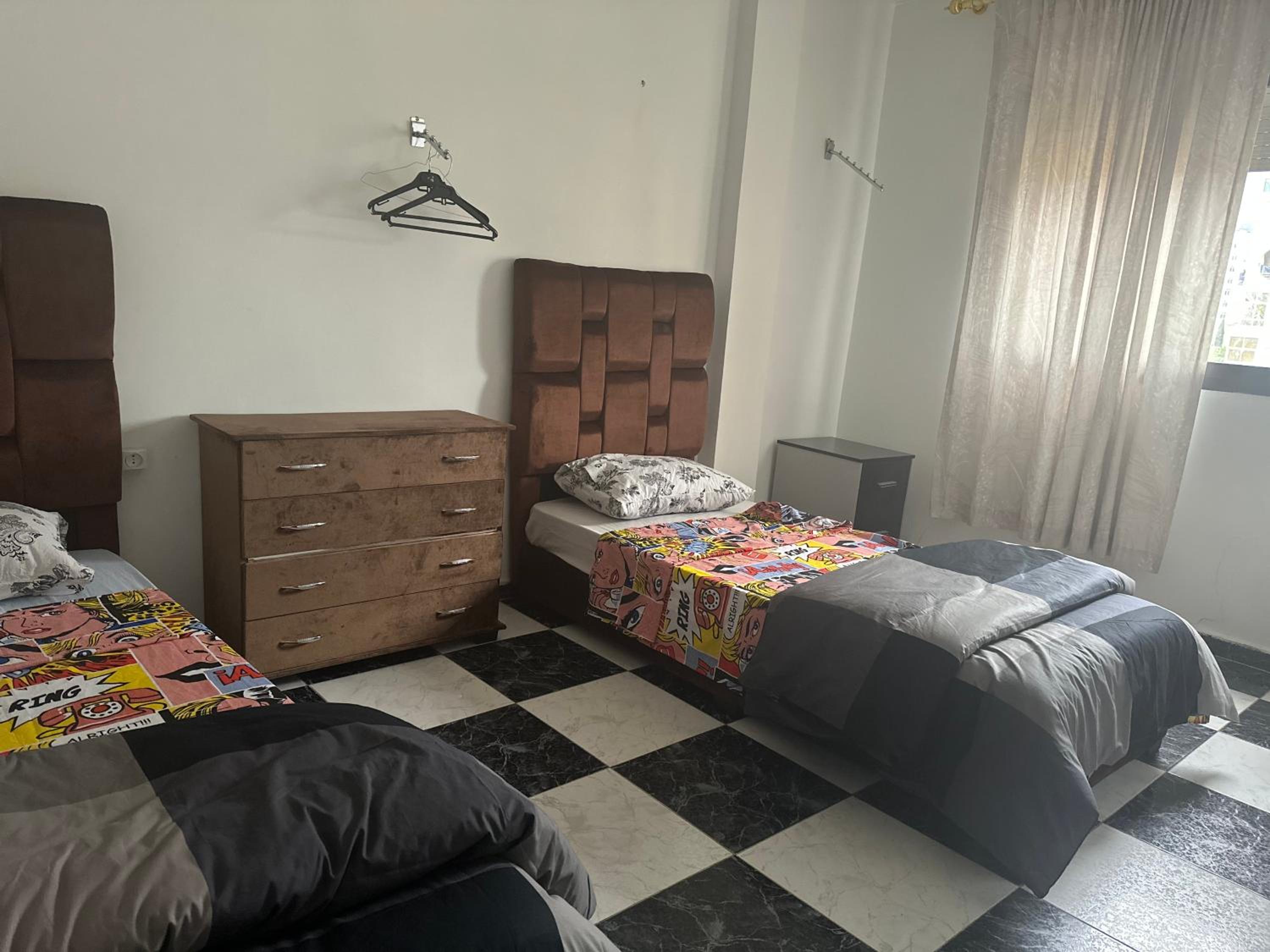 Hotel Casa lux - Image 1