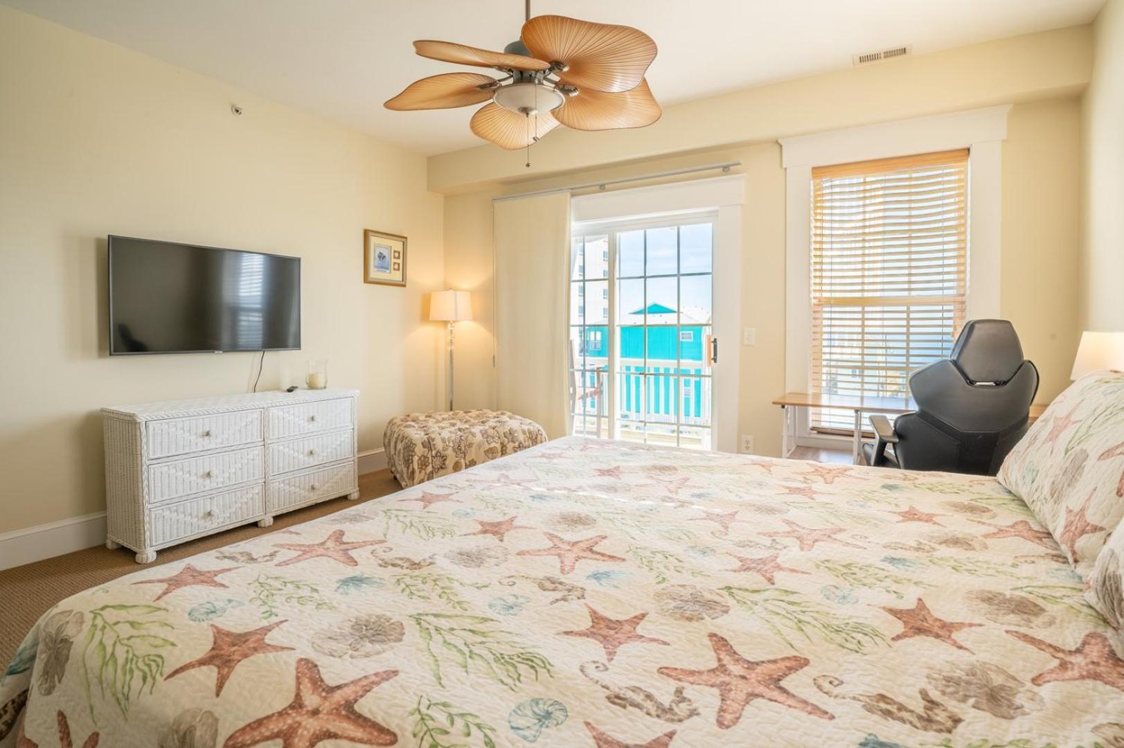 Oceanview - Dog Friendly