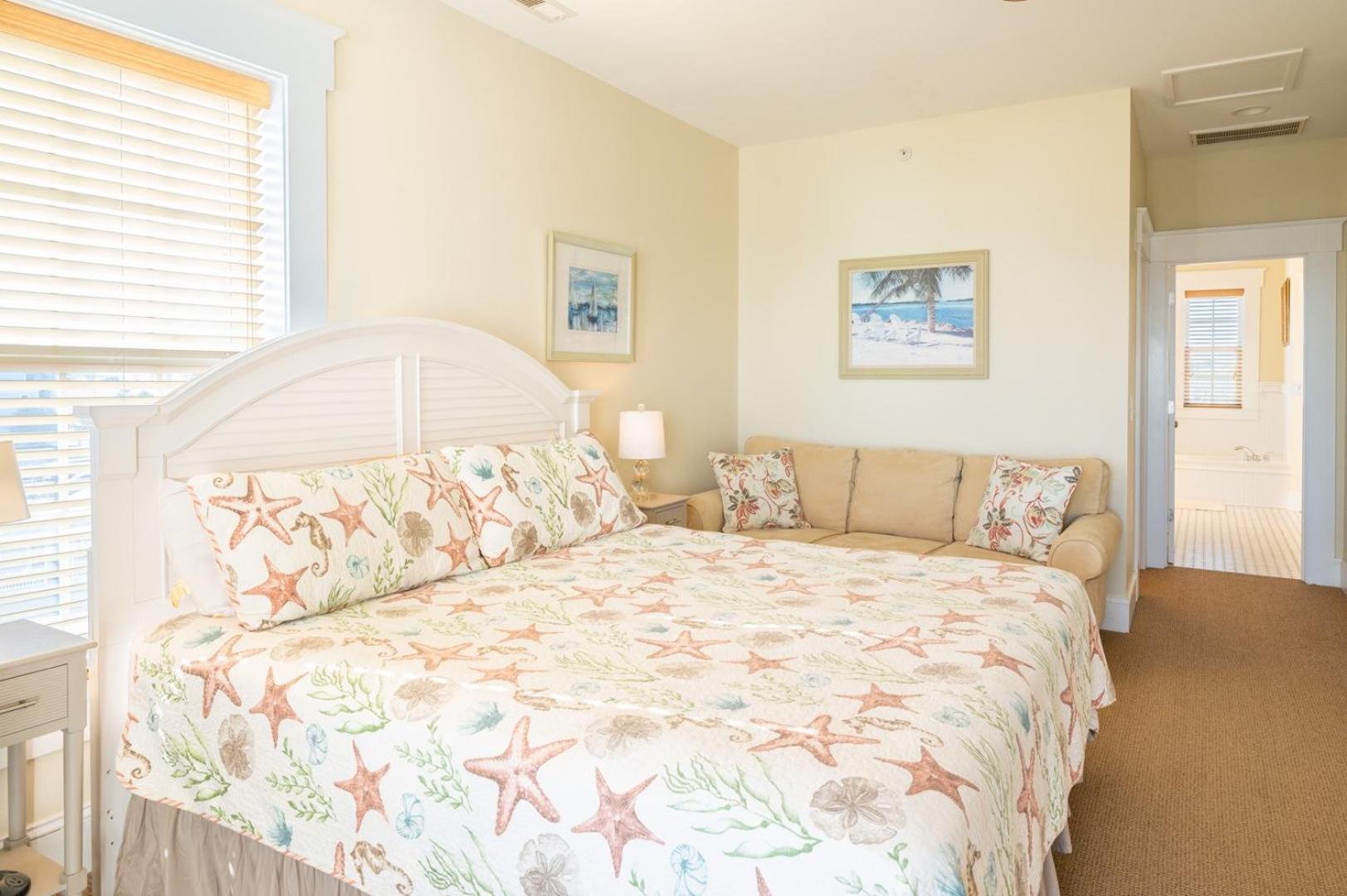 Oceanview - Dog Friendly