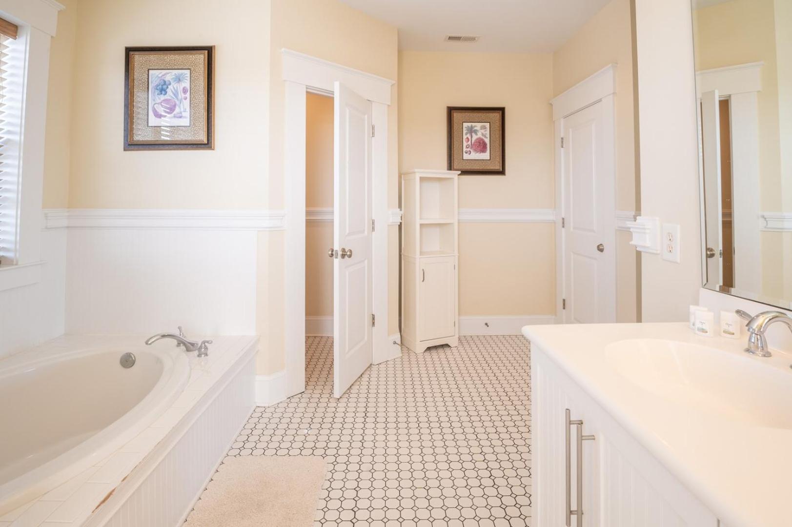 Oceanview - Dog Friendly