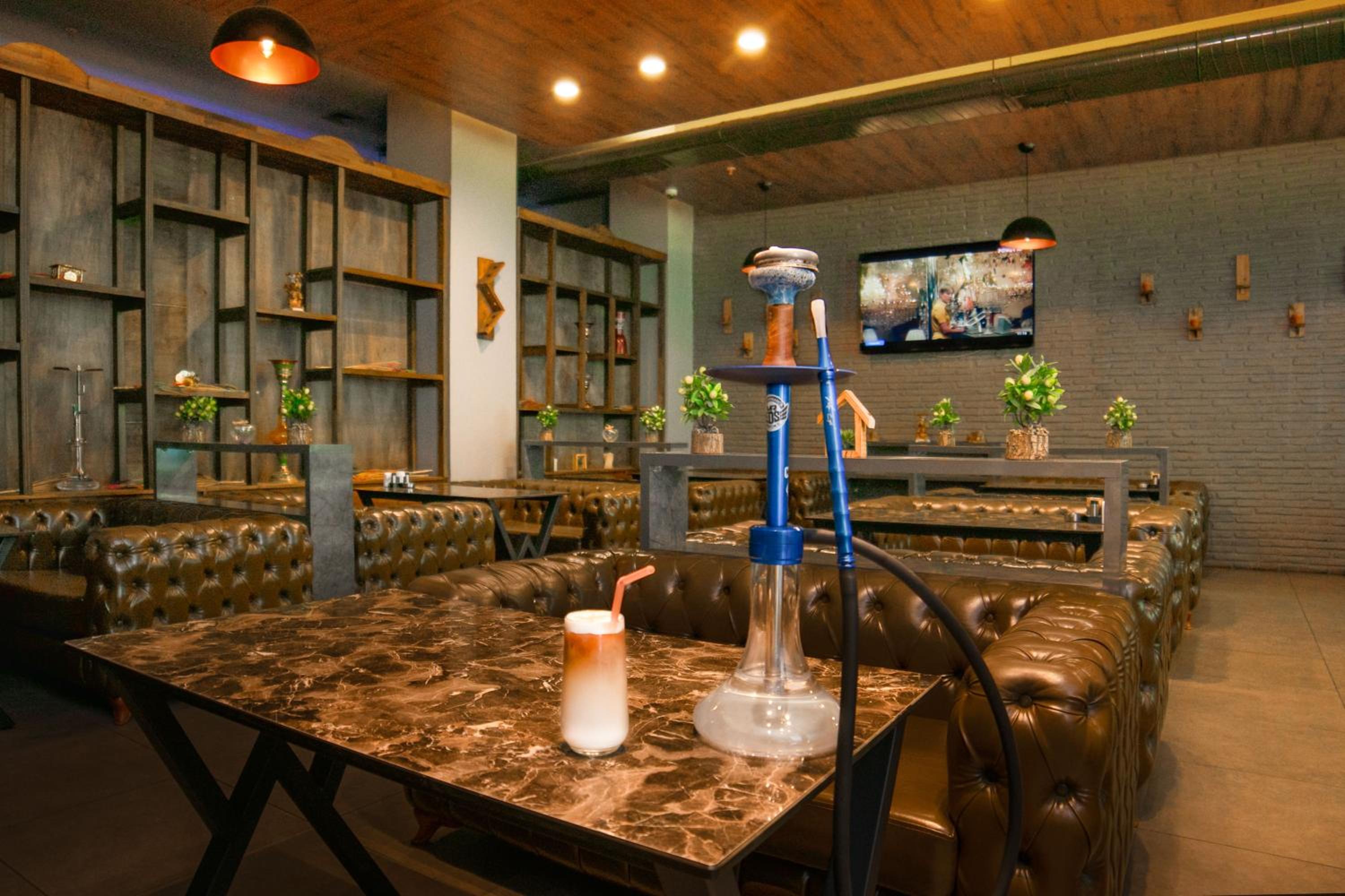 La Quinta by Wyndham İstanbul Güneşli - Image 116