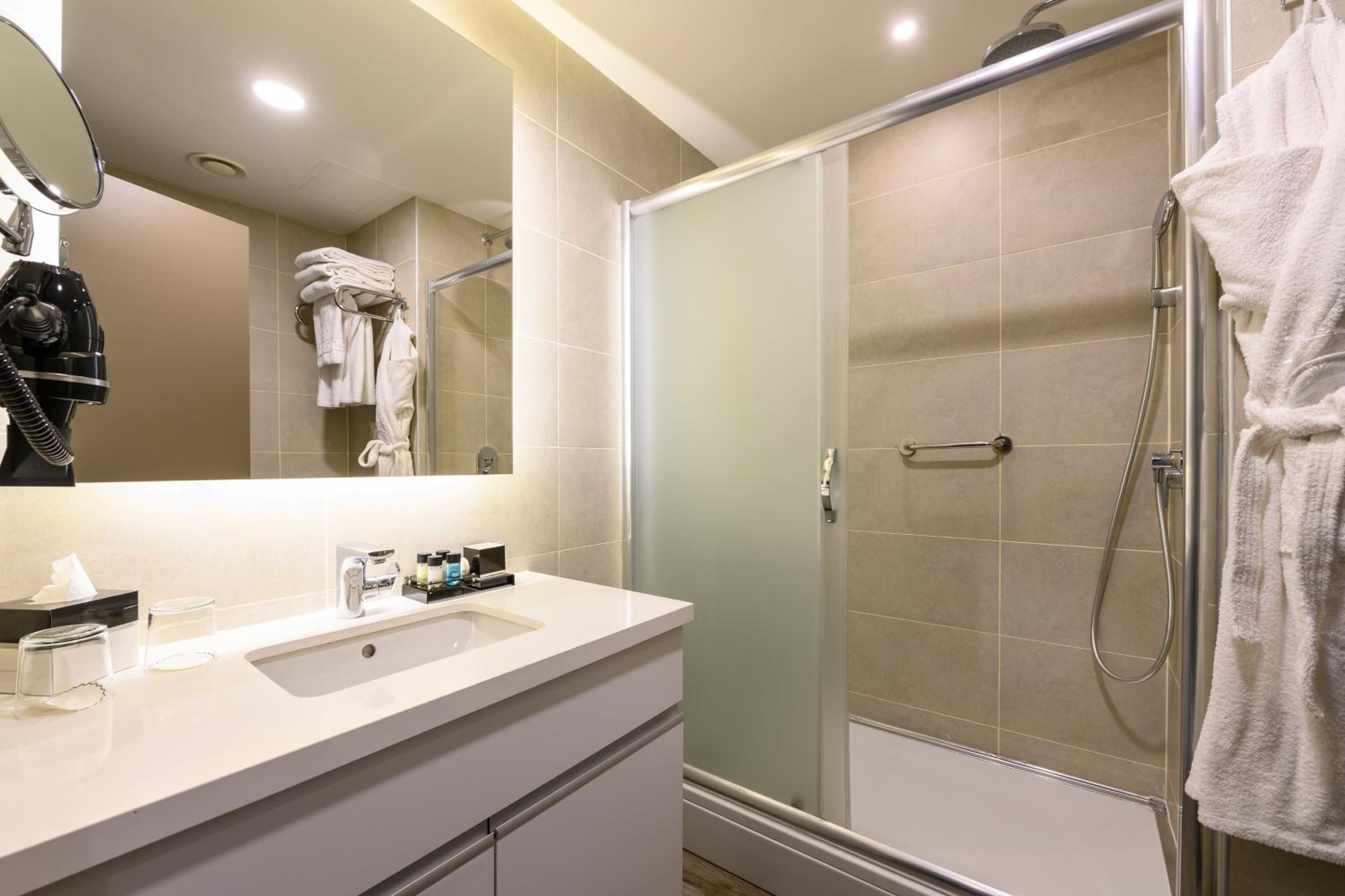 La Quinta by Wyndham İstanbul Güneşli - Image 117