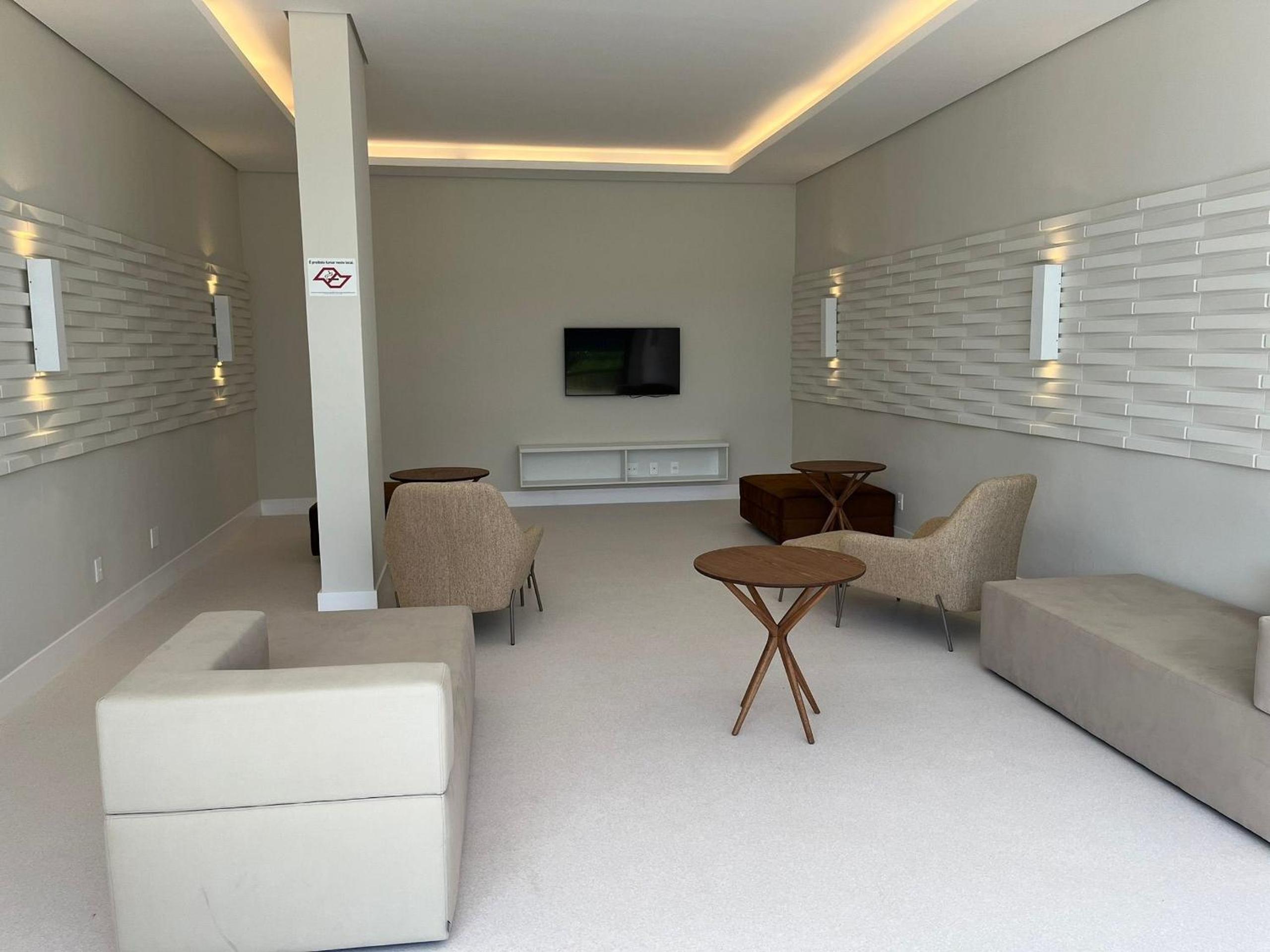Bertioga | Vista Mar Incrível com Enxoval Completo