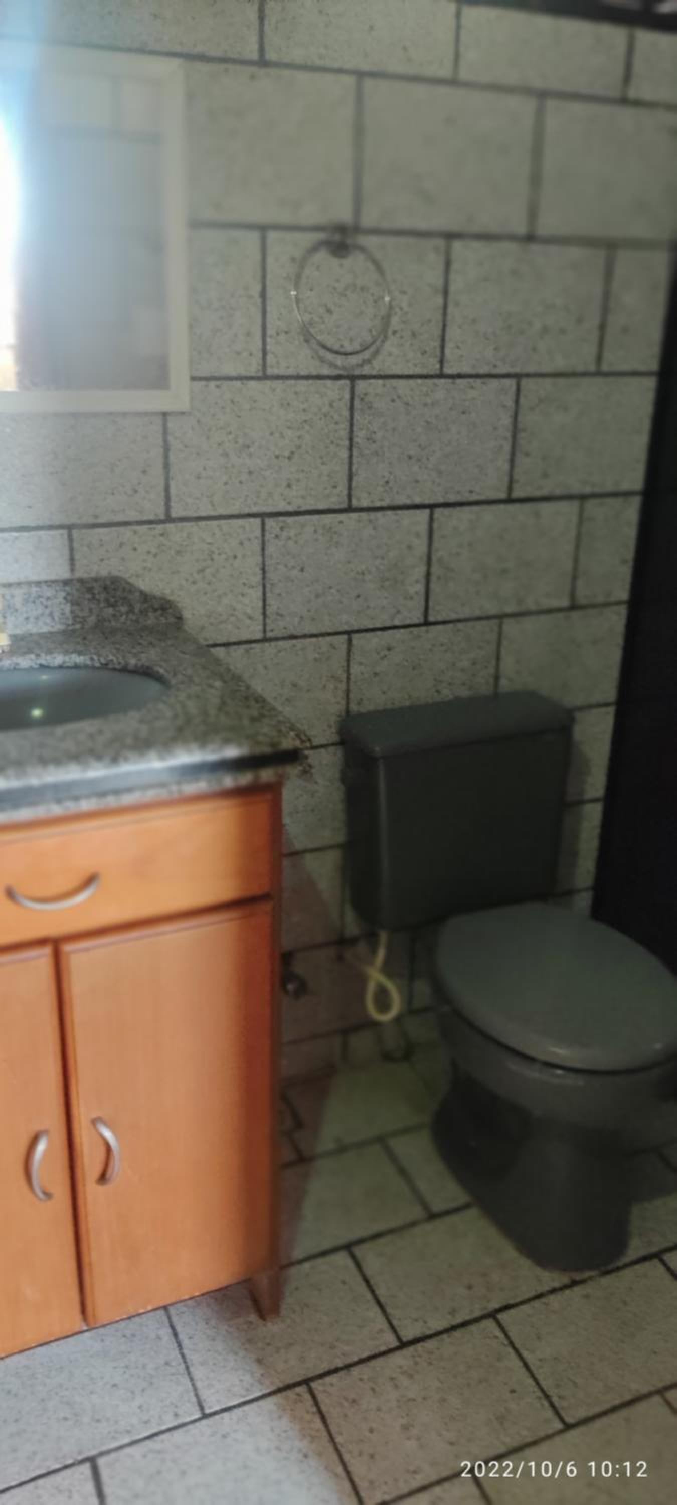Apartamento Rio das Ostras