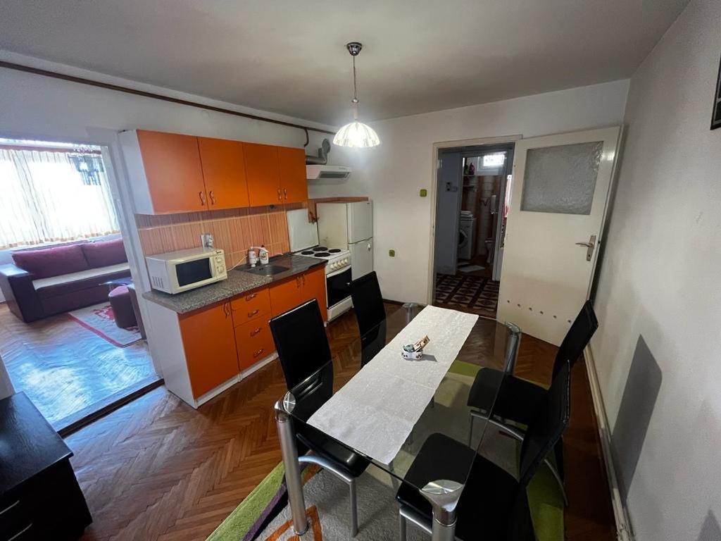 Guesthouse Aldo