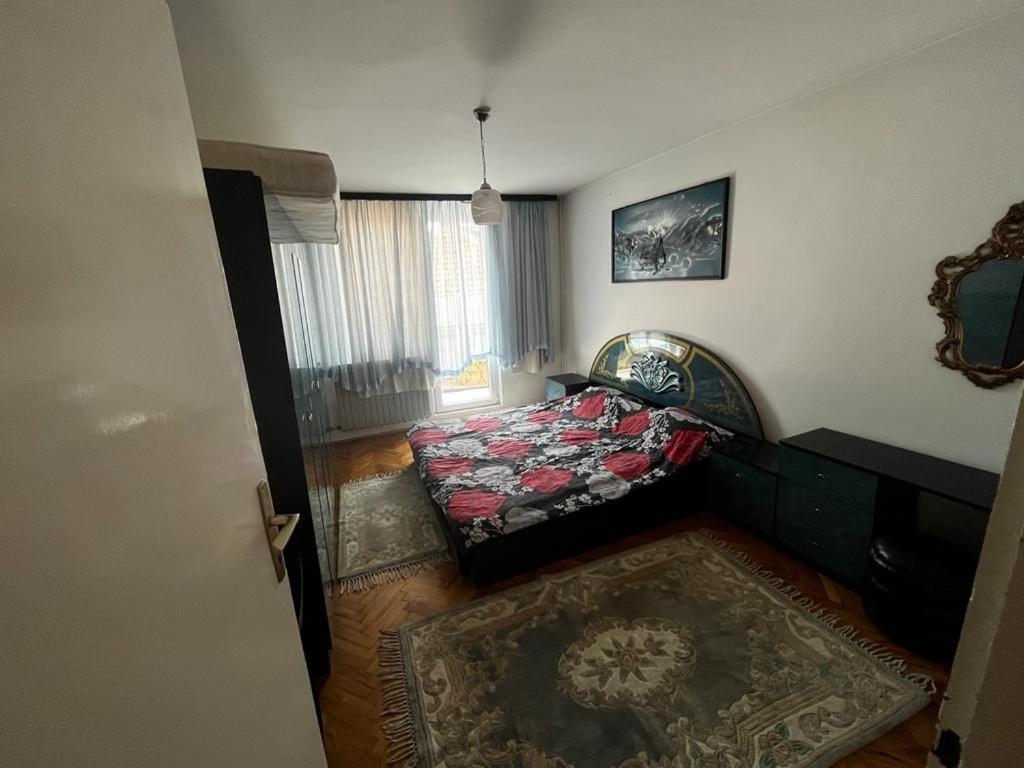Guesthouse Aldo