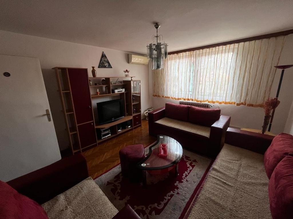 Guesthouse Aldo