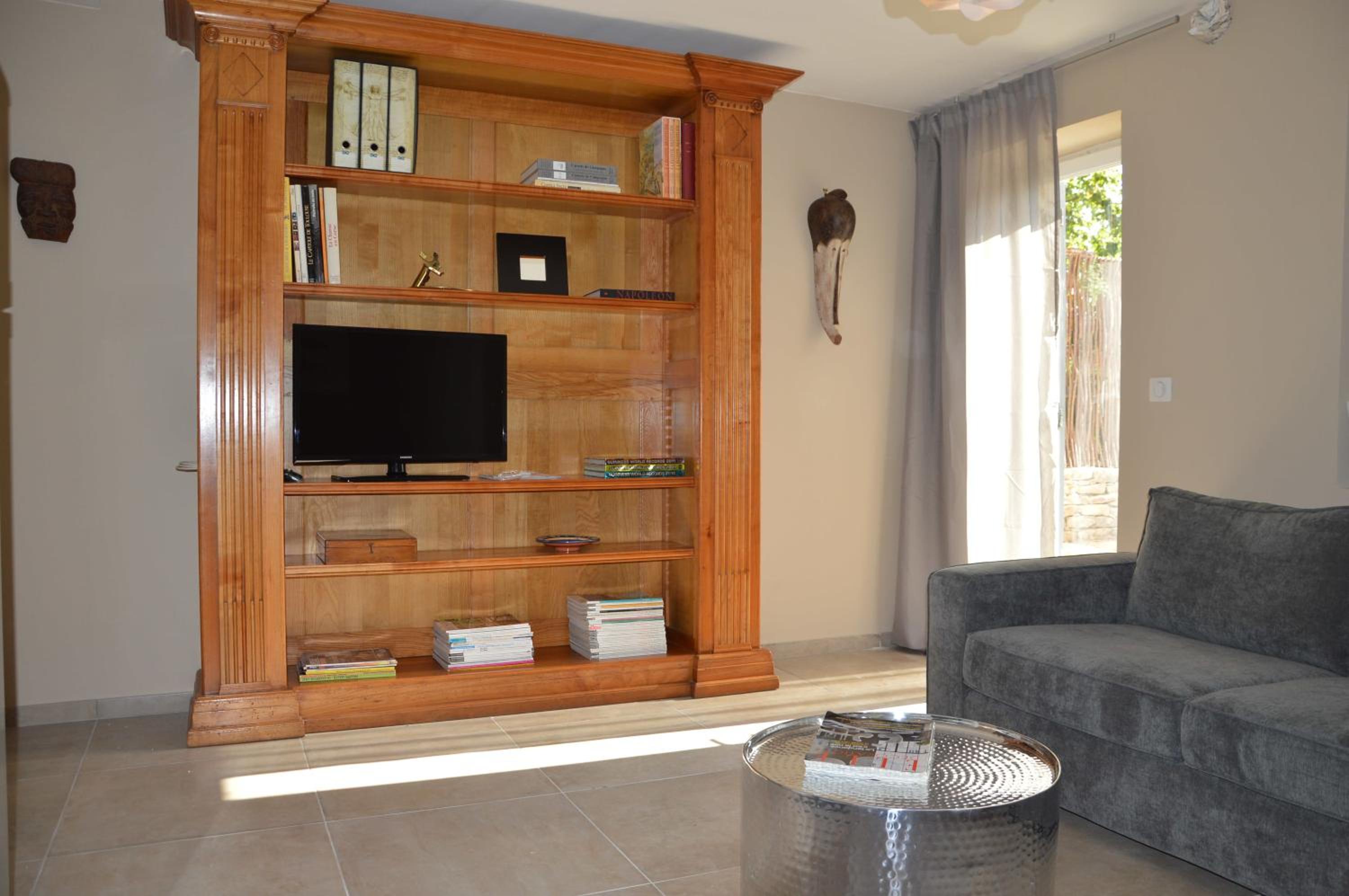 Villa Maredda, photo 56