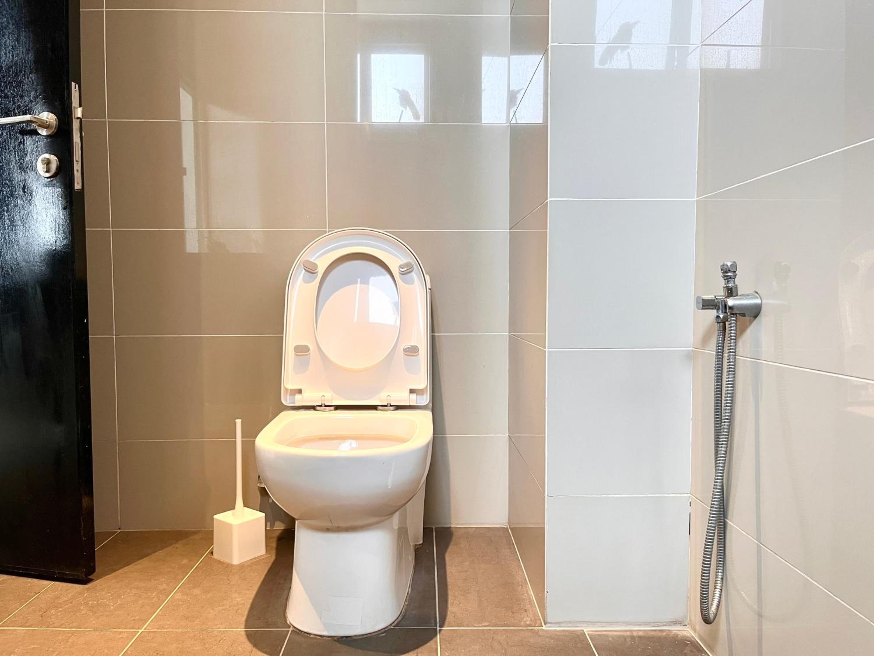 HillMark Suites